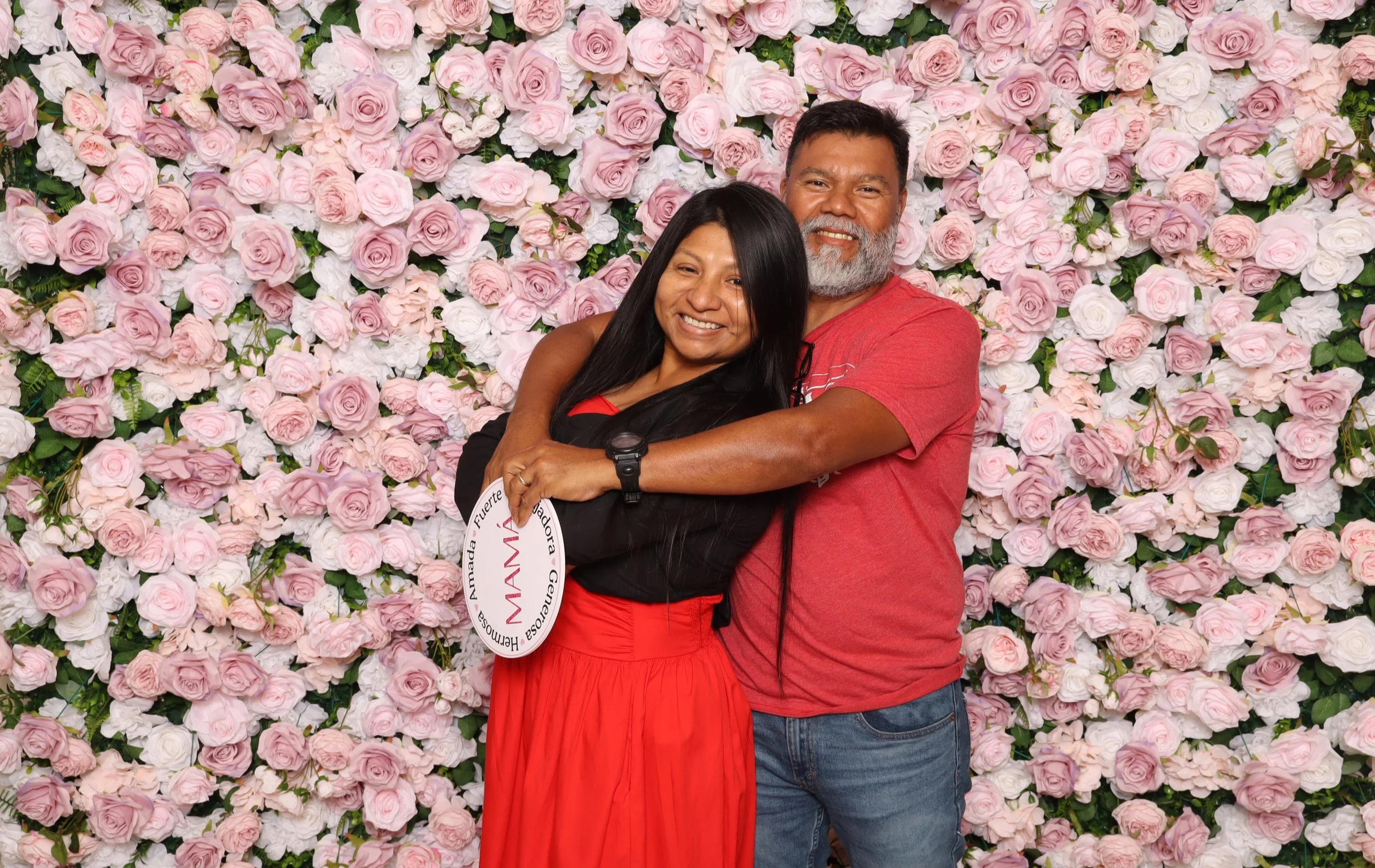 Houston Pink Flower Wall Rental.jpeg