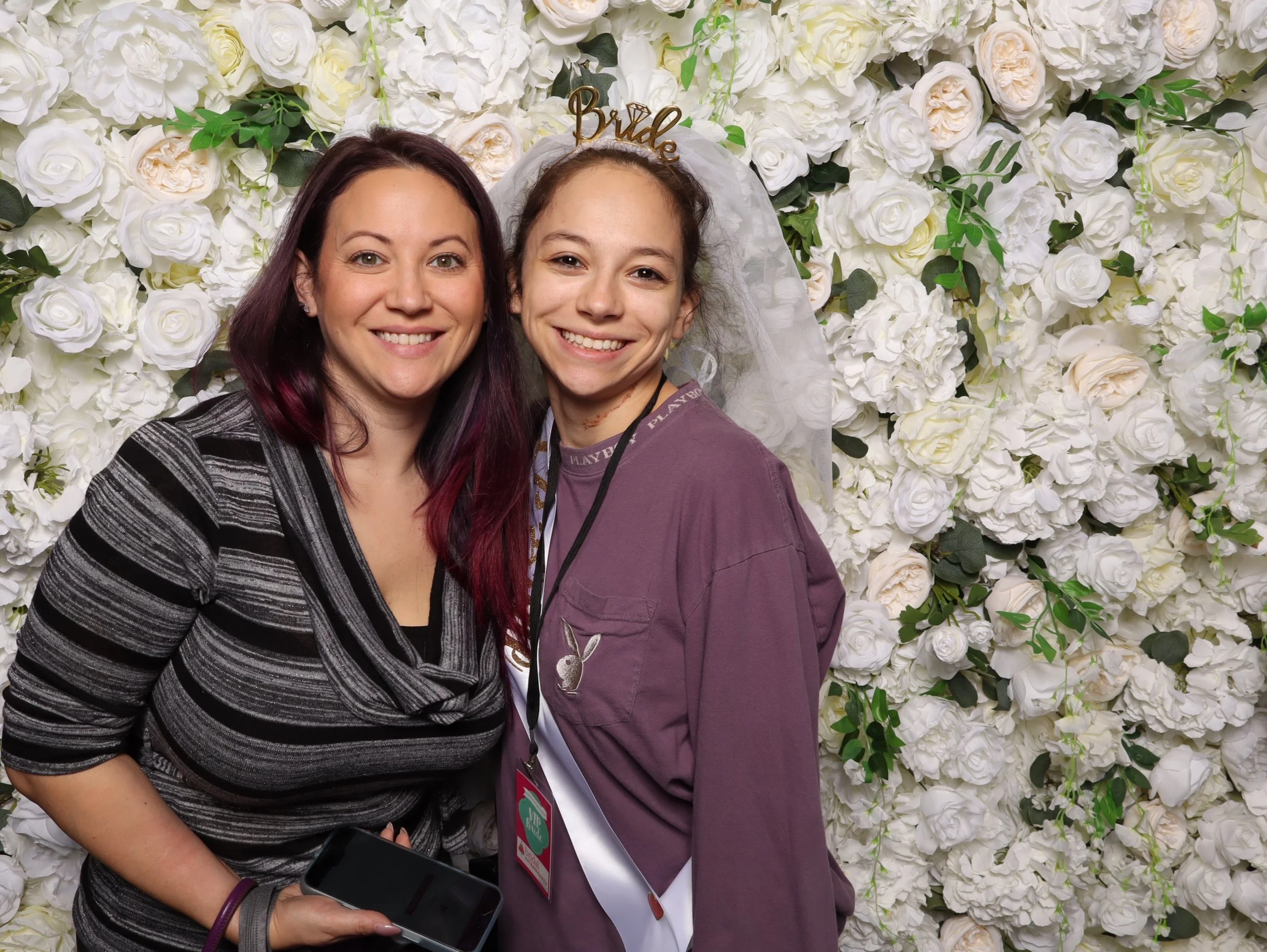 White Flower Wall Backdrop Rental.jpeg