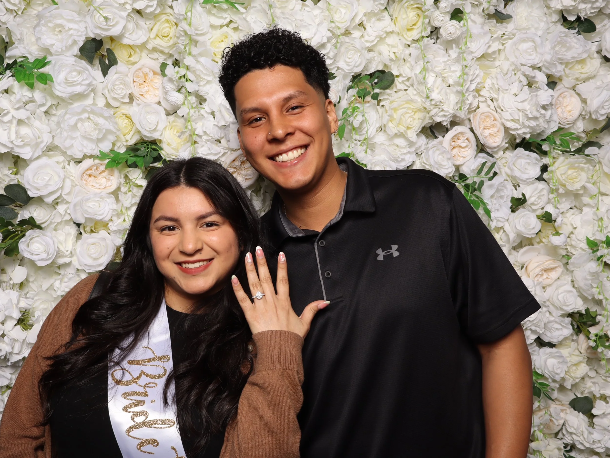 Soon To Be Bride Photo Booth Picture.jpeg