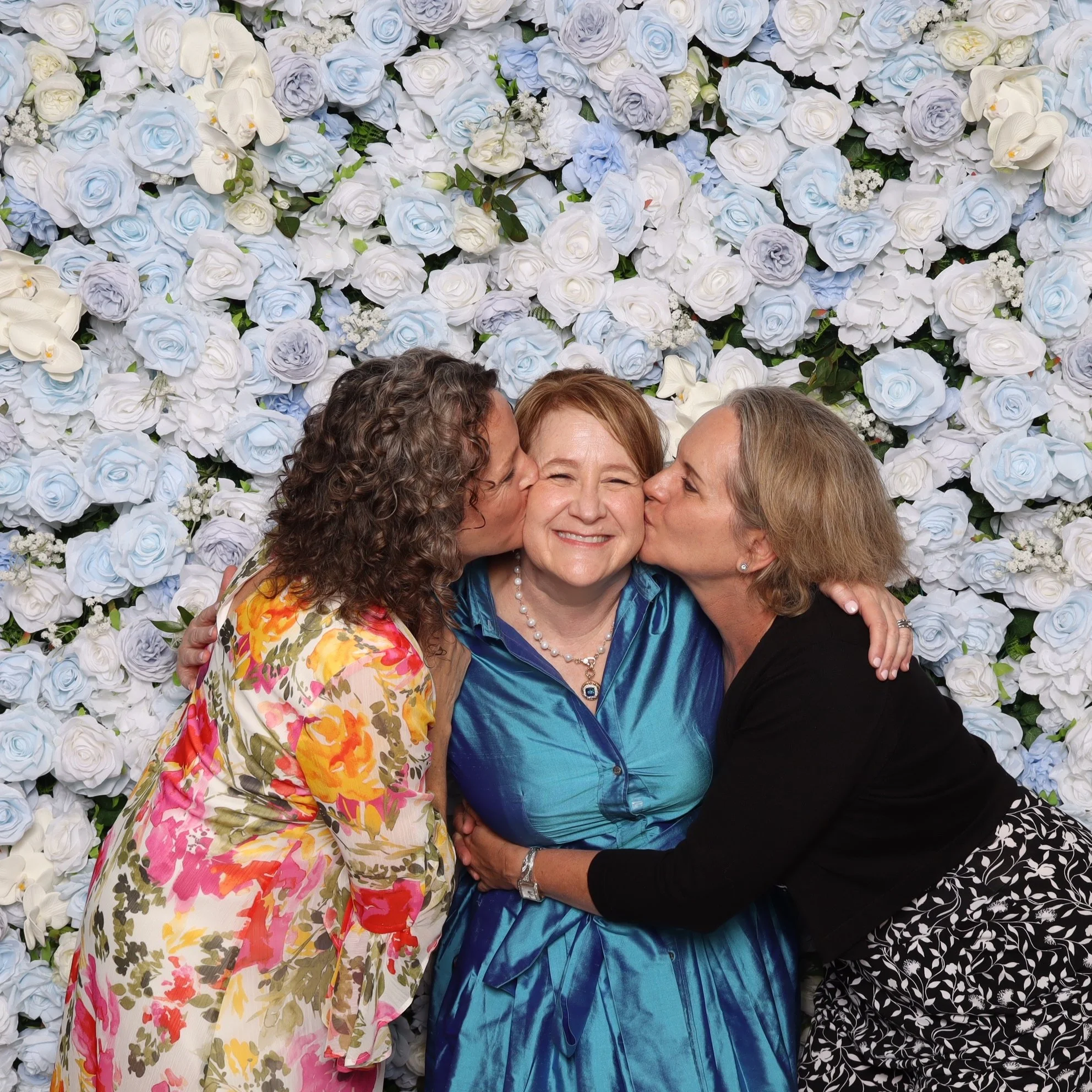 Blue Floral Backdrop Houston.jpeg