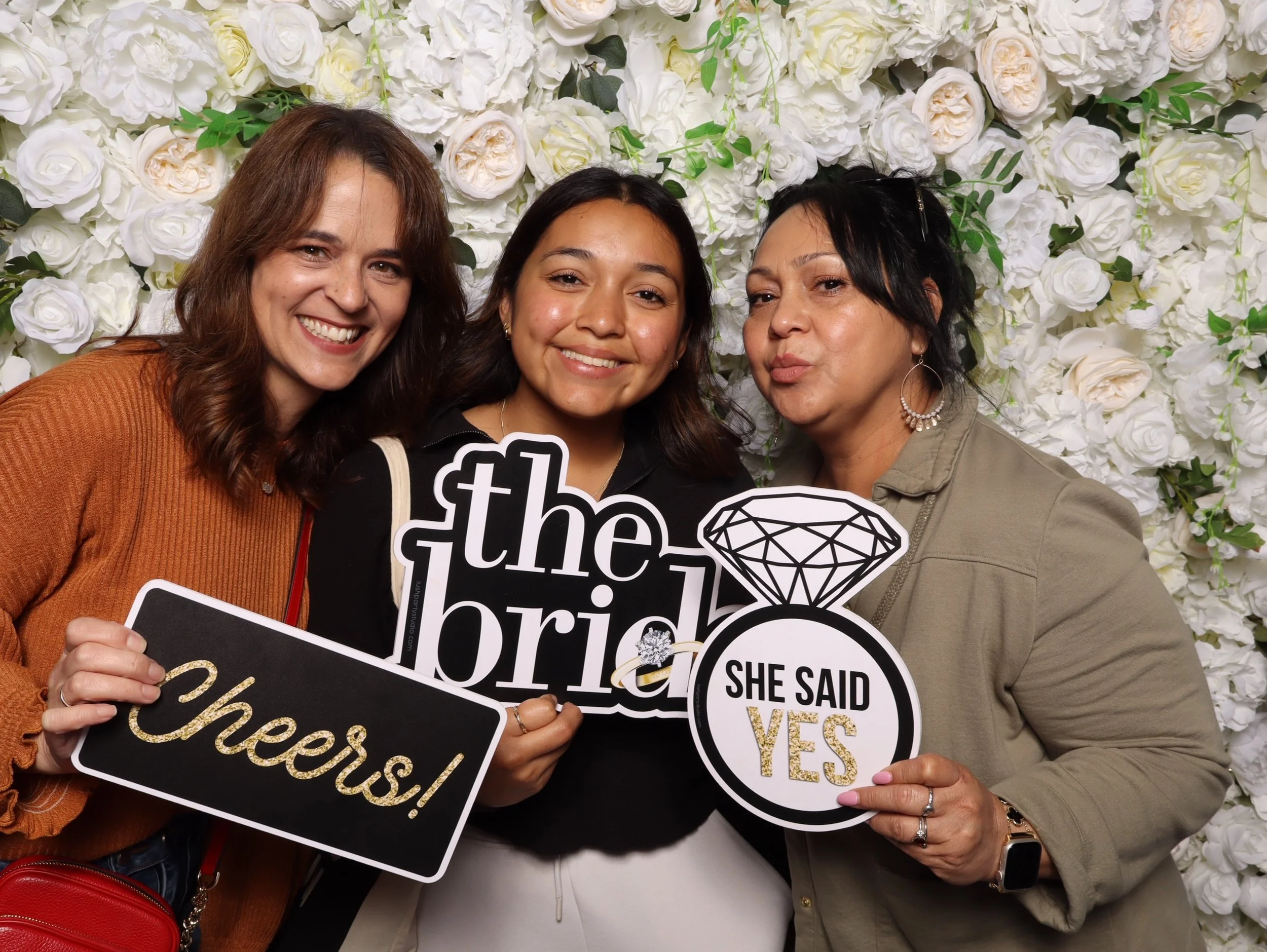 Houston Wedding with White Flower Wall.jpeg
