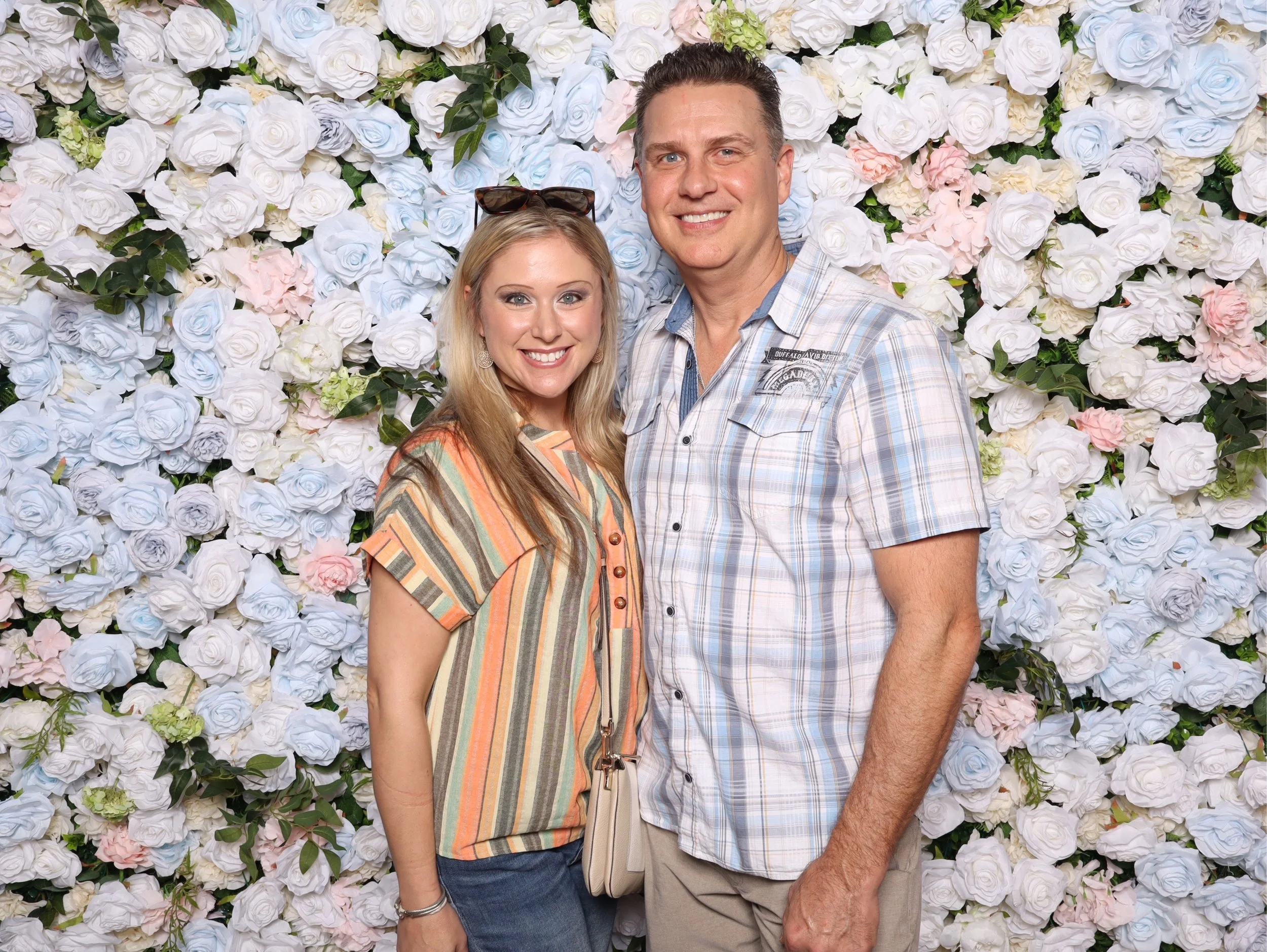 Blue and Pink Flower Wall Rental.jpeg