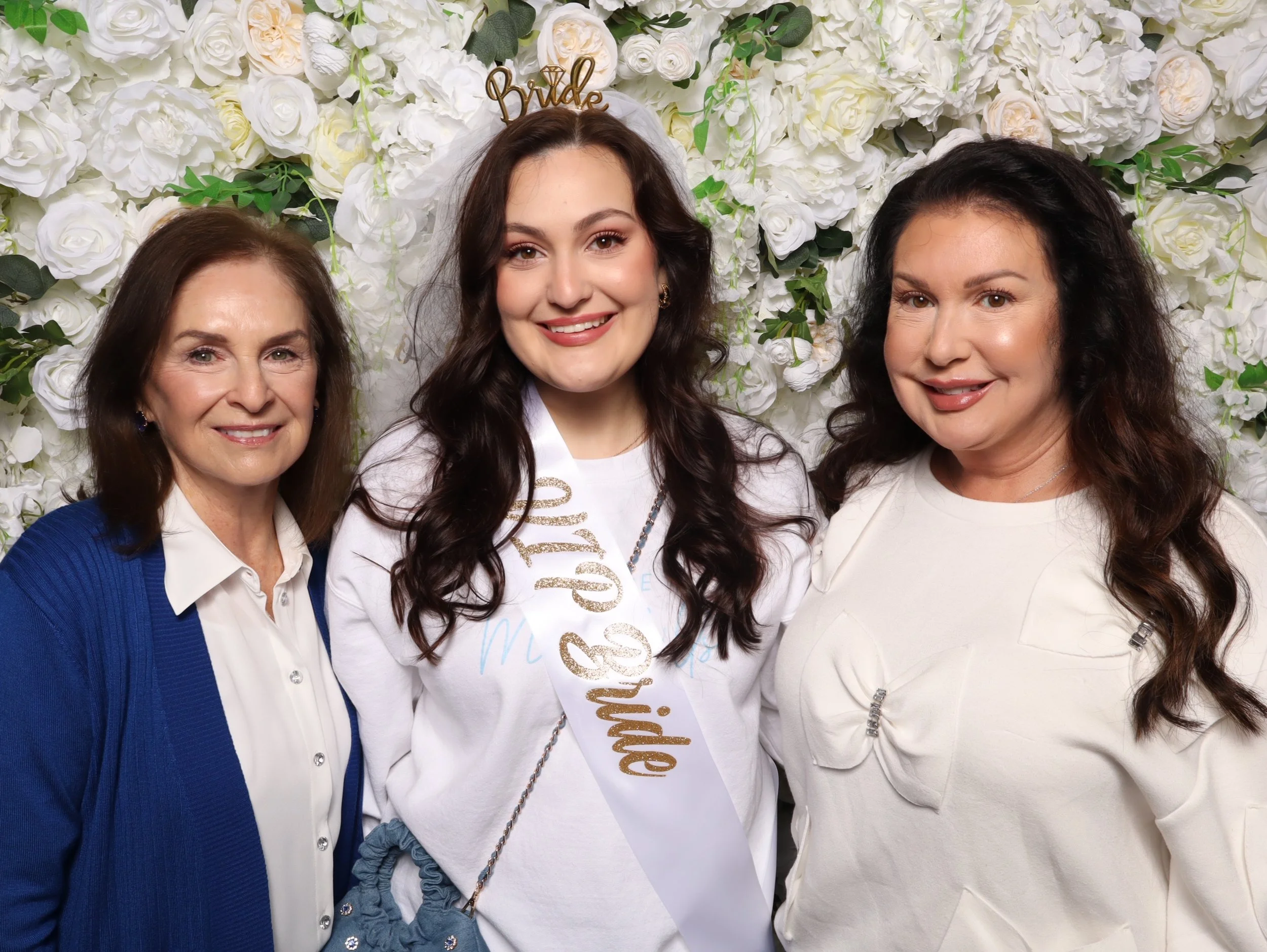 Houston Wedding White Flower Wall.jpeg