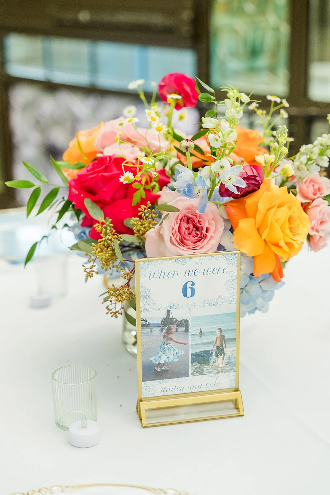 Wedding Reception Table Number.jpg
