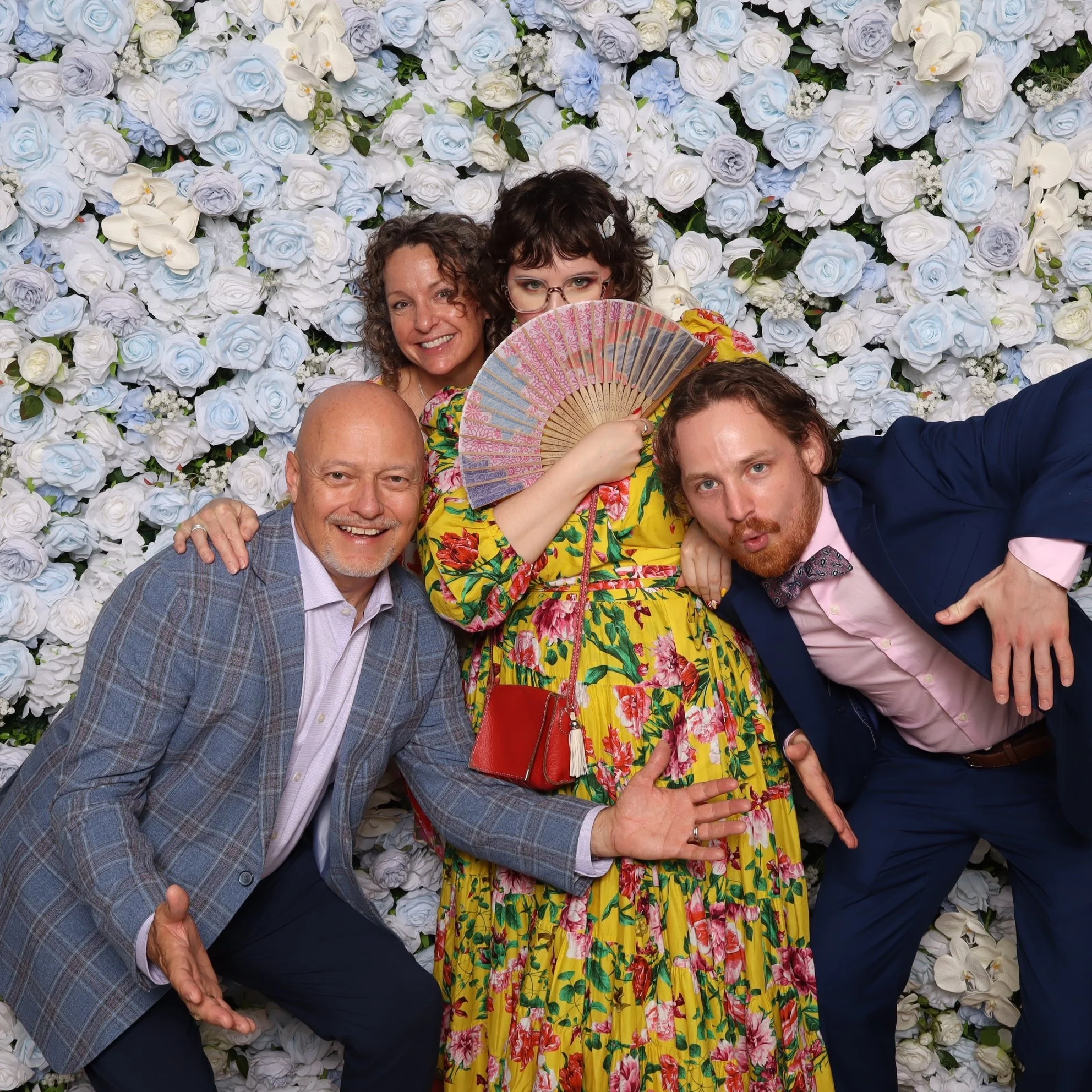 Blue Floral Wall for Wedding Rental.jpeg