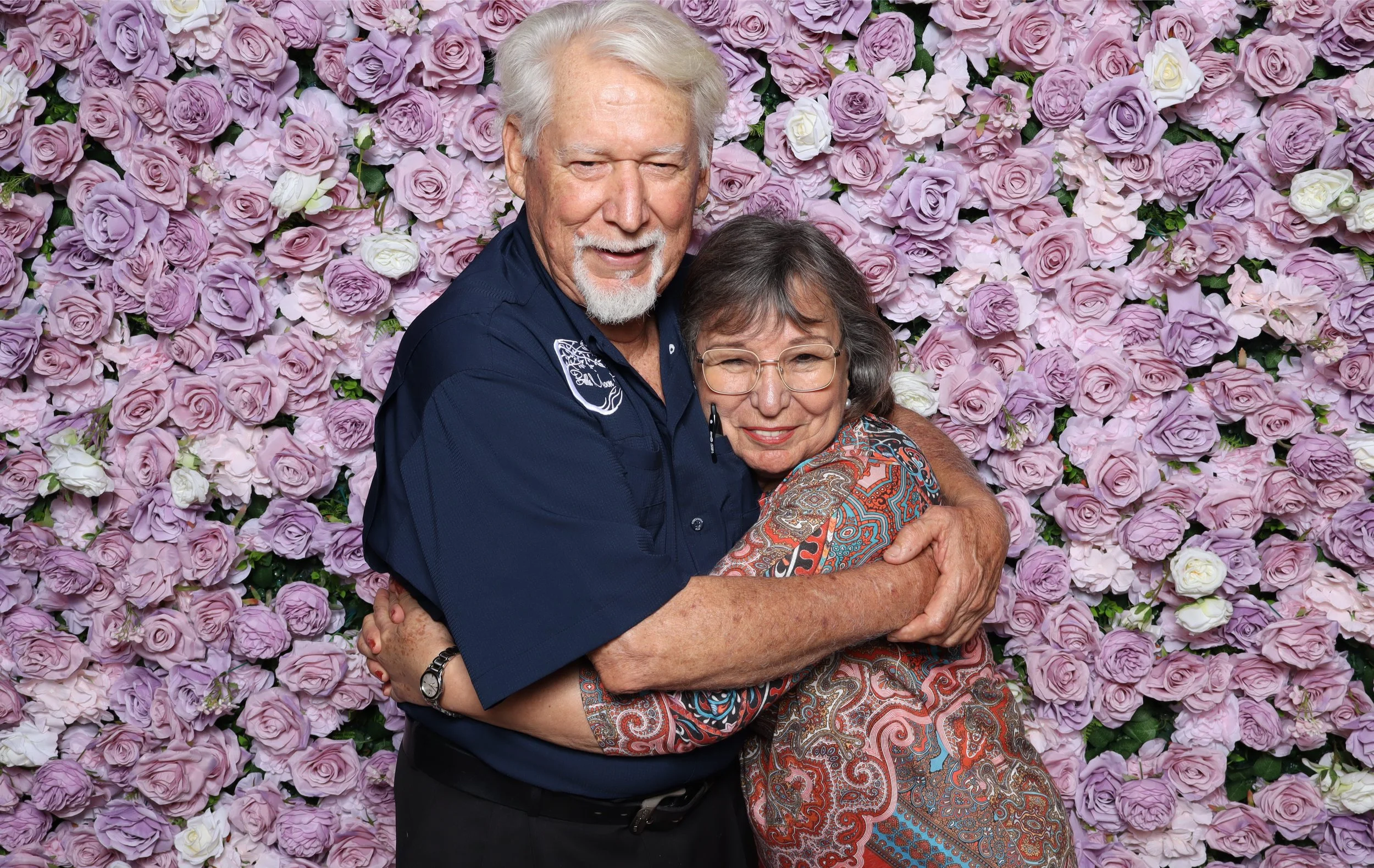Purple Floral Backdrop Houston.jpeg