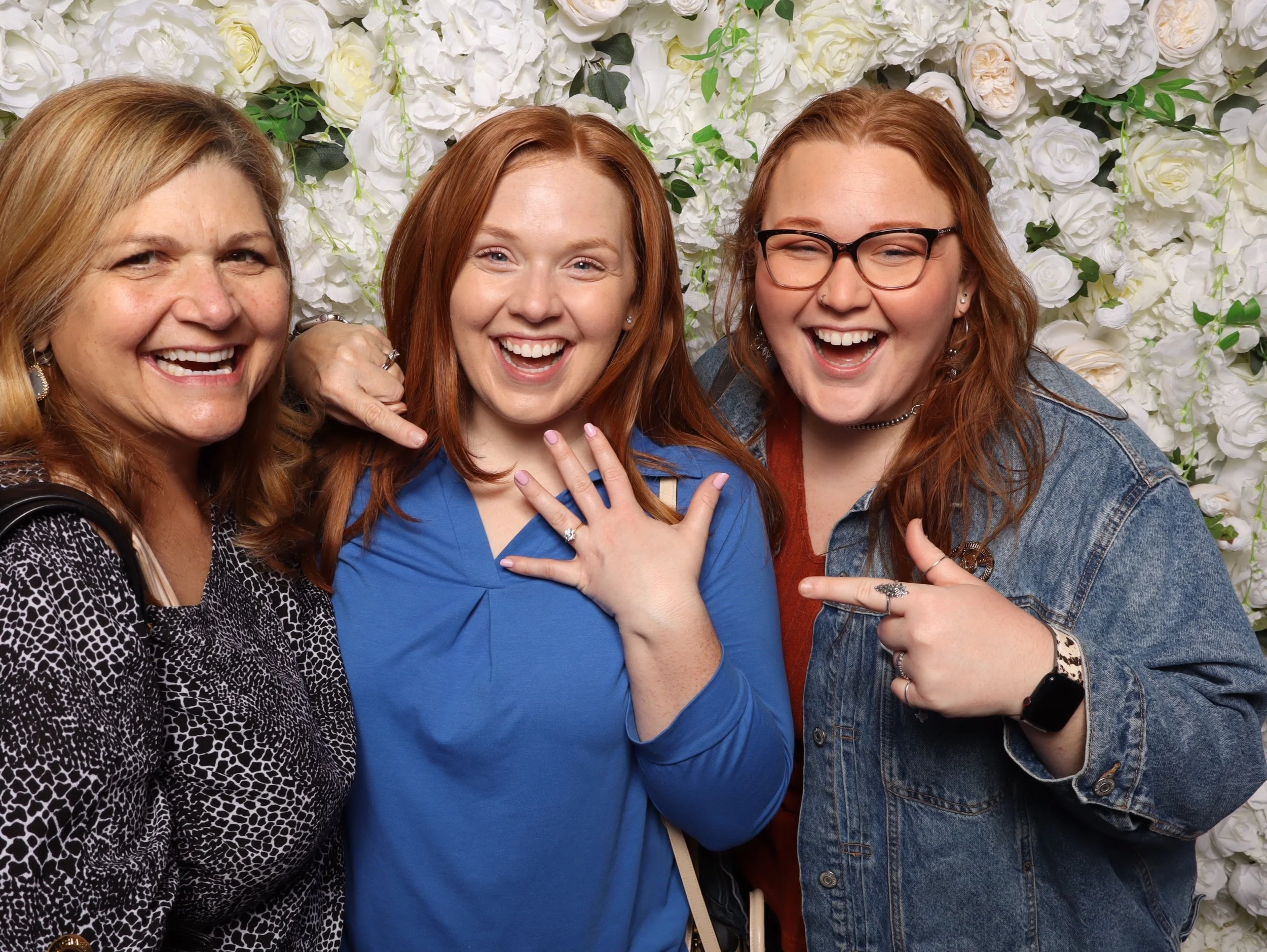 Houston White Floral Wall Rental.jpeg