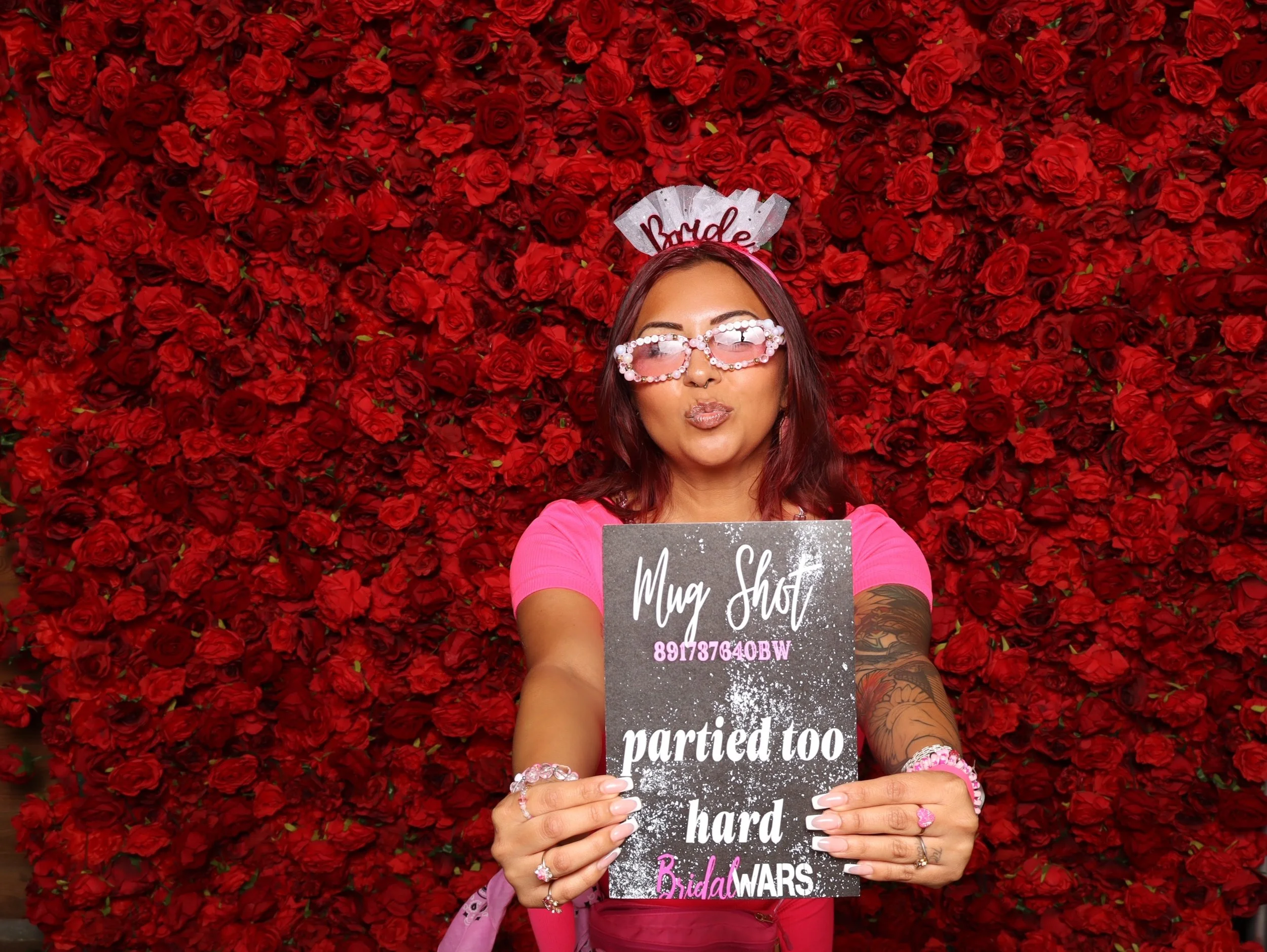 Houston Red Flower Wall Rental.jpeg