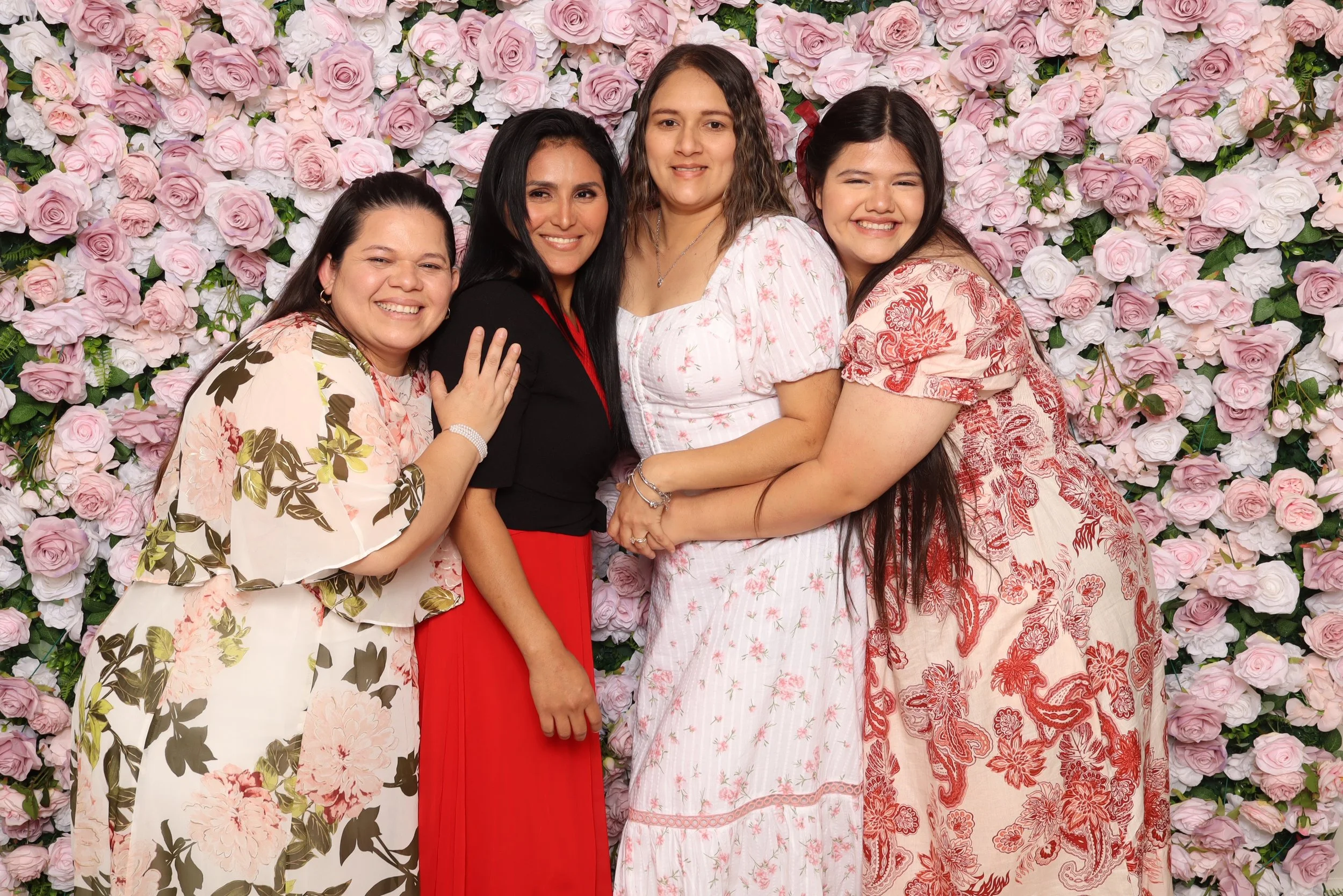 Pink Floral Backdrop Rental.jpeg