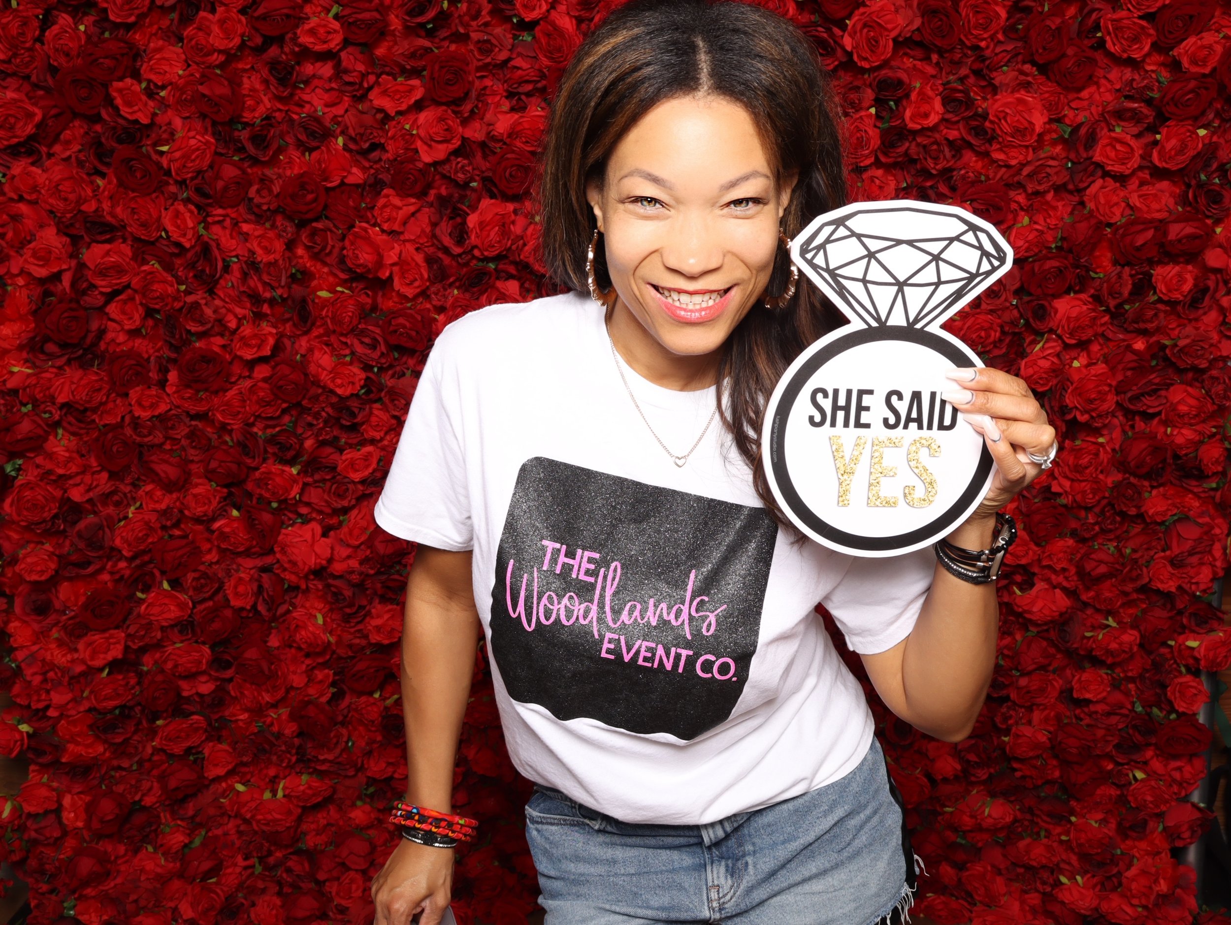 Red Roses Rental.jpeg