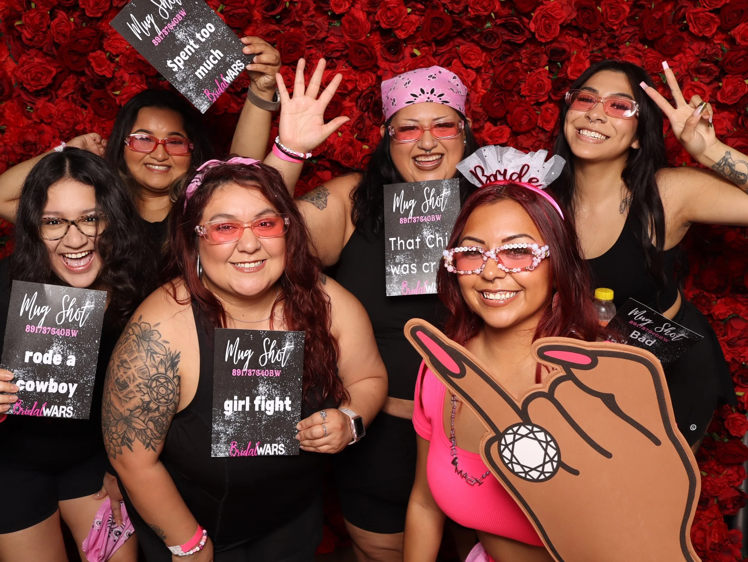 Houston Red Floral Wall Rental.jpeg