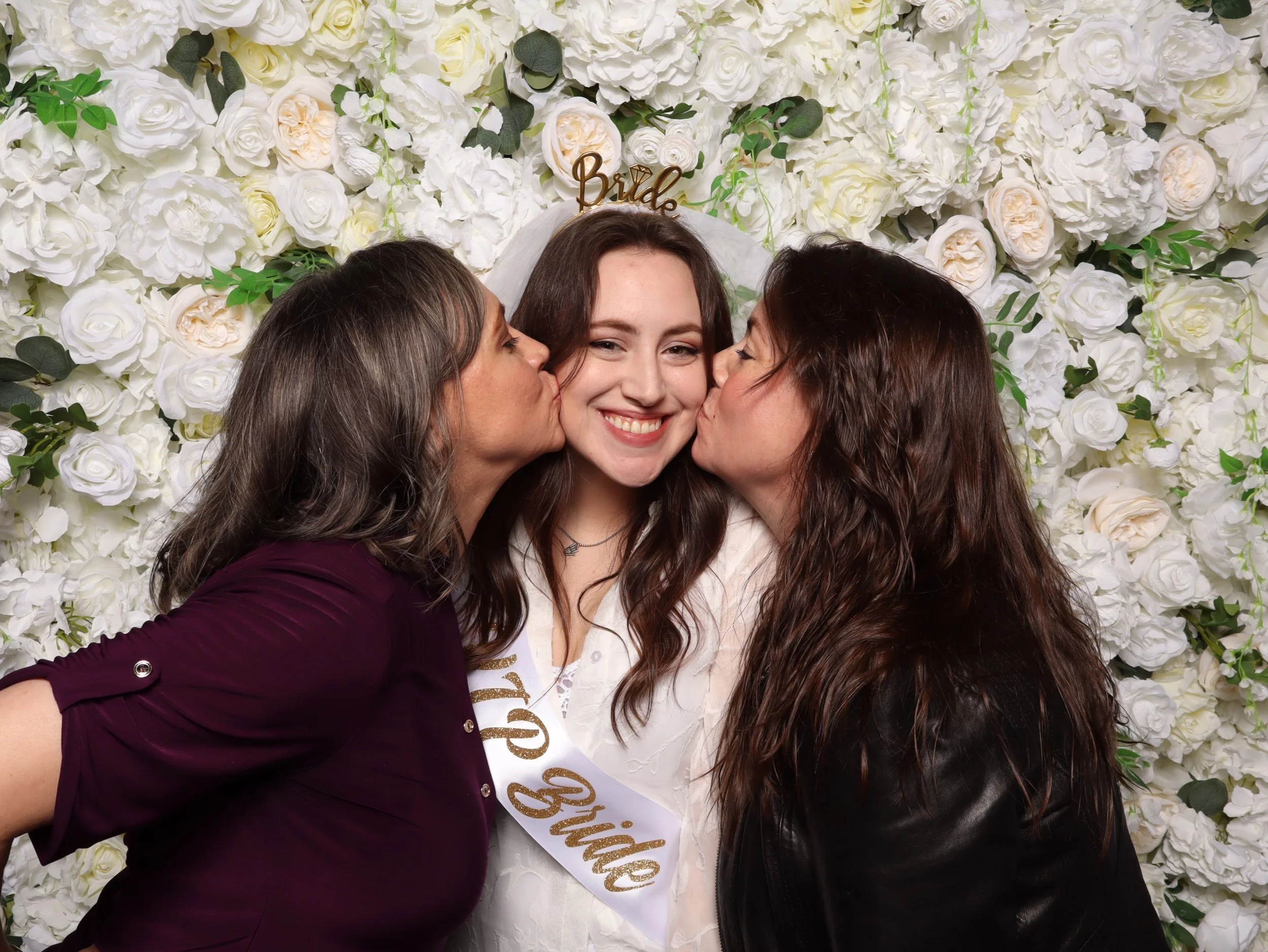 White Backdrop Rental.jpeg