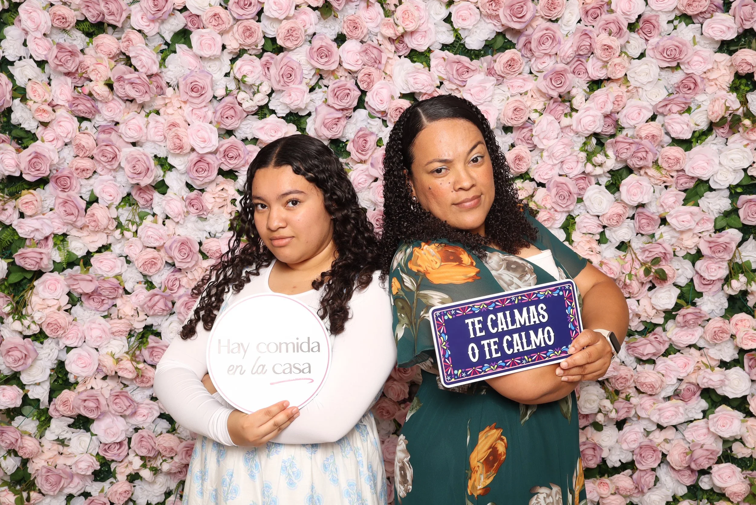 Pink Wedding Floral Rental.jpeg