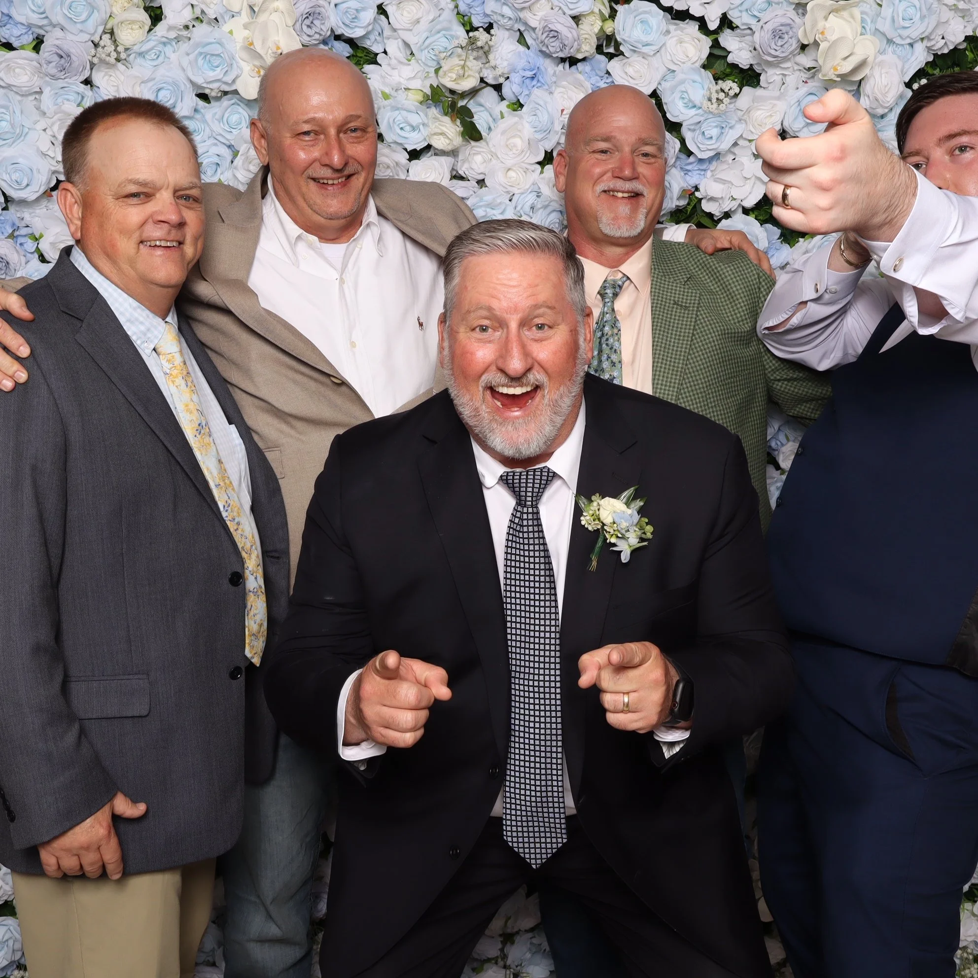 The Bryan Museum Wedding.jpeg