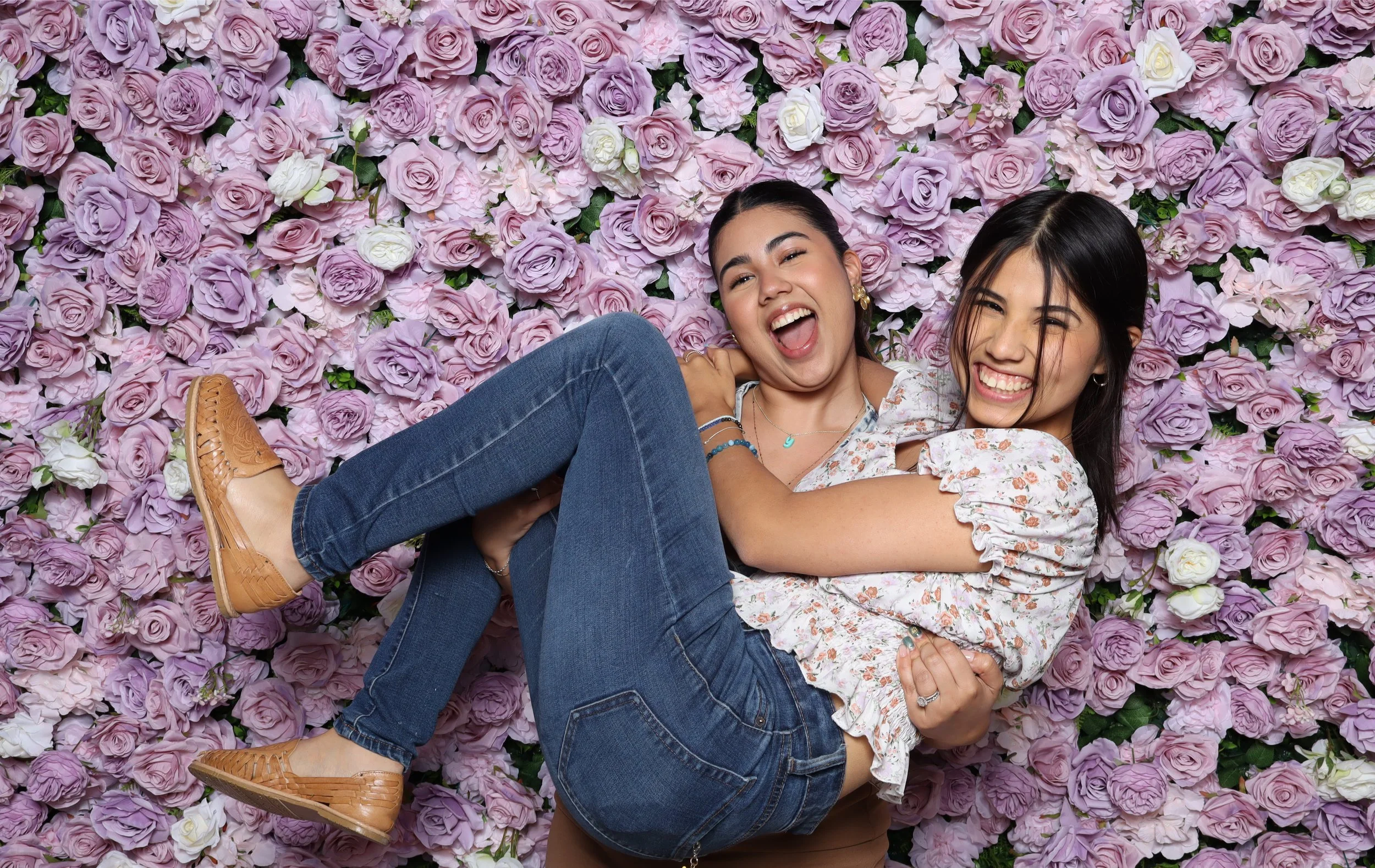 Purple Flower Wall Rental.jpeg