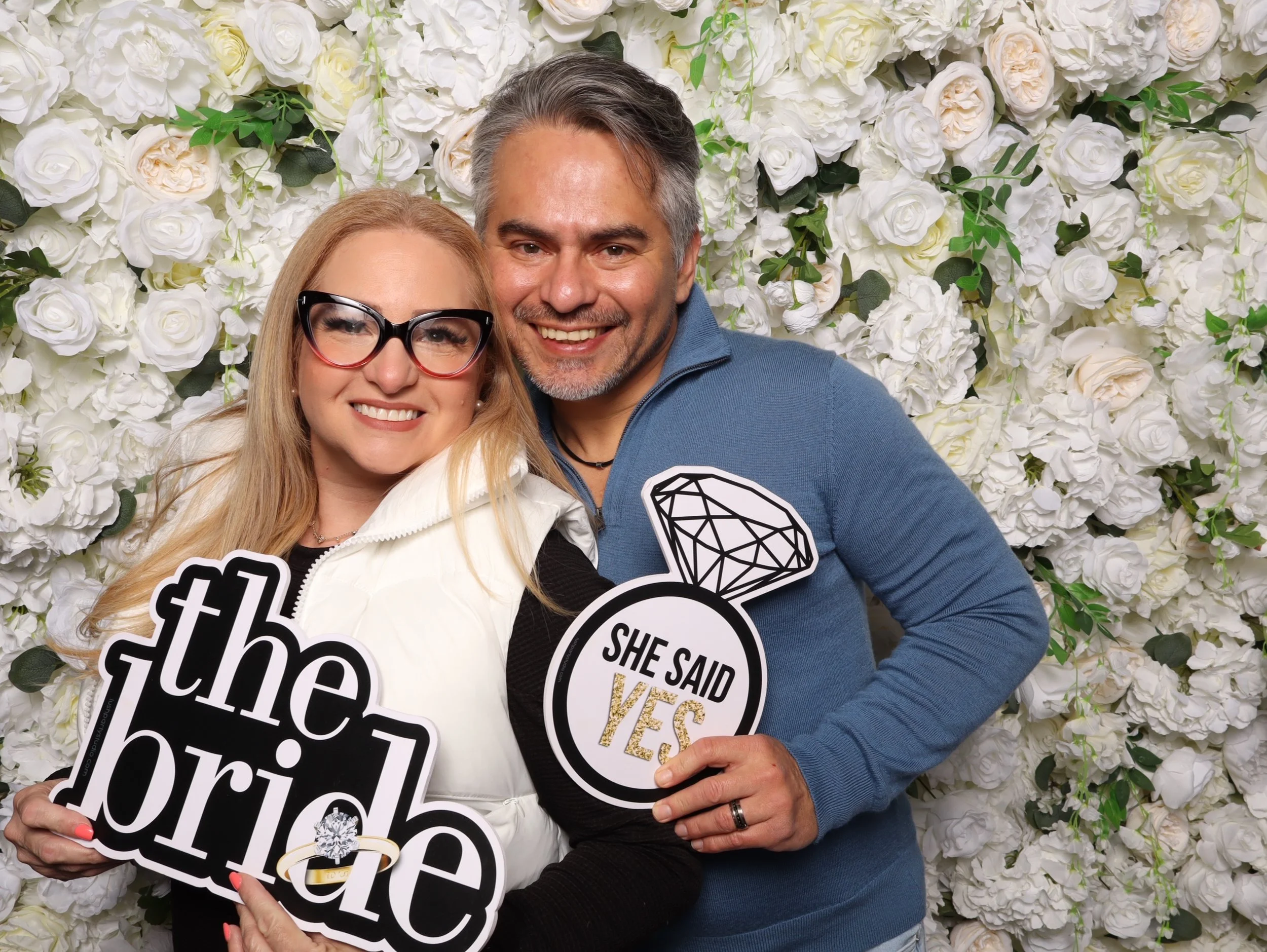 White Floral Wall Backdrop Rental.jpeg