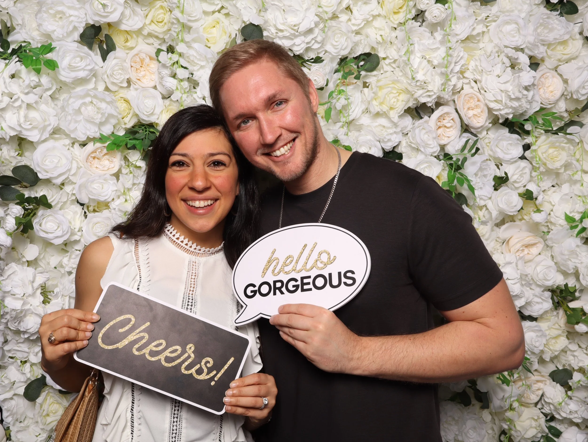 White Flower Wall Rental.jpeg