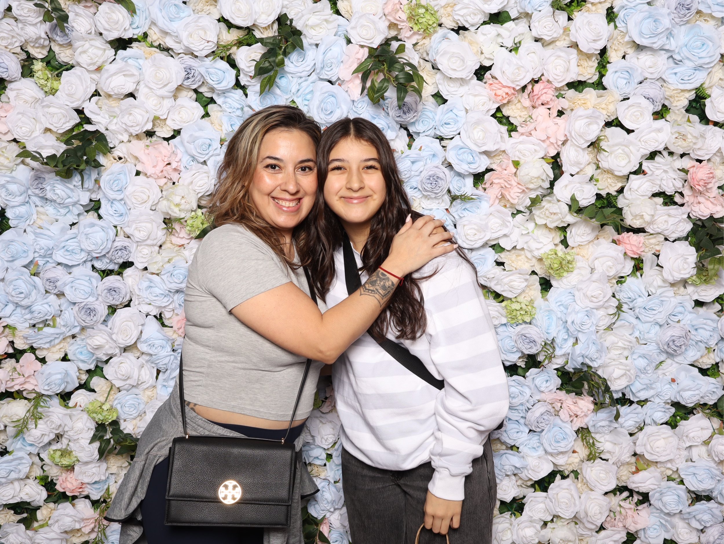 Blue Pink Roses Wedding Rental.jpeg