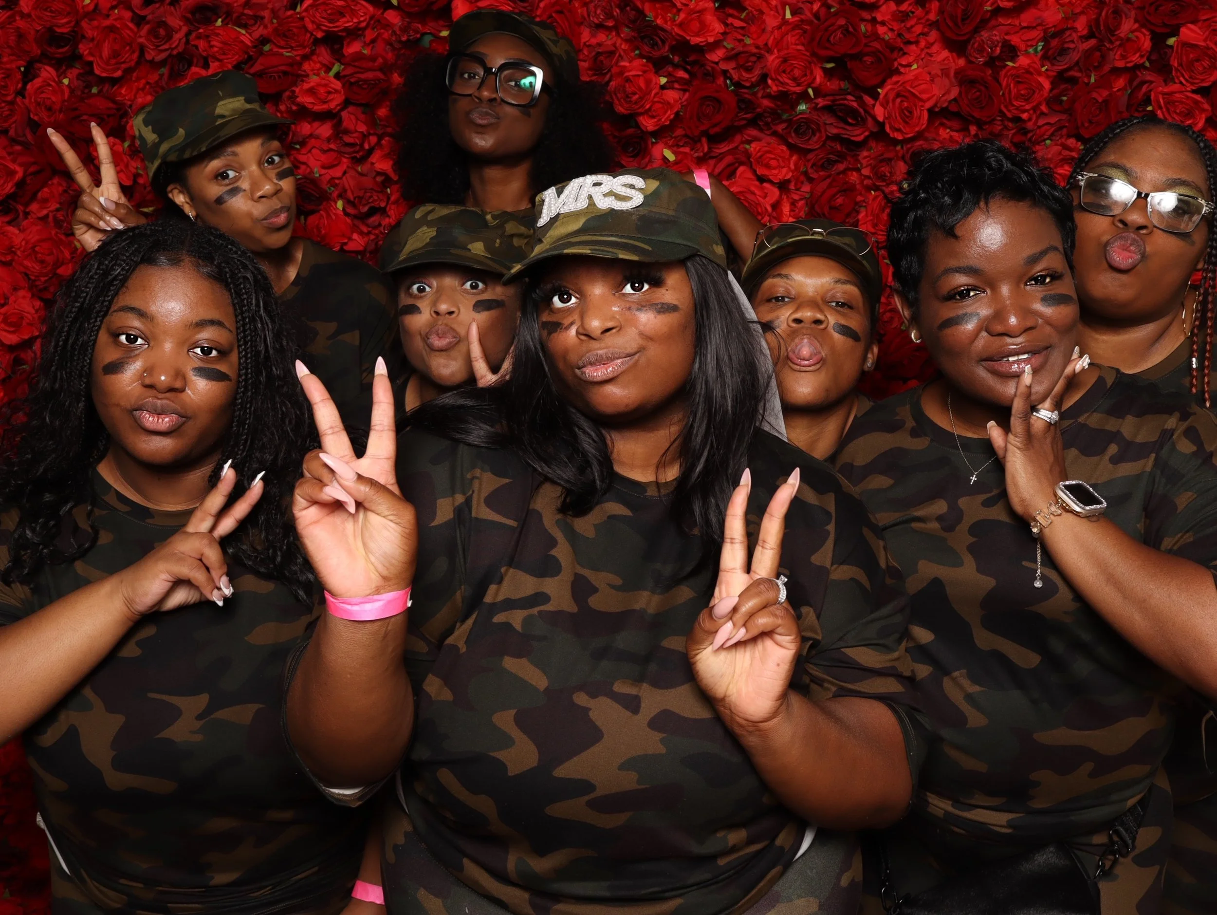 Red Floral Wall Backdrop Rental.jpeg