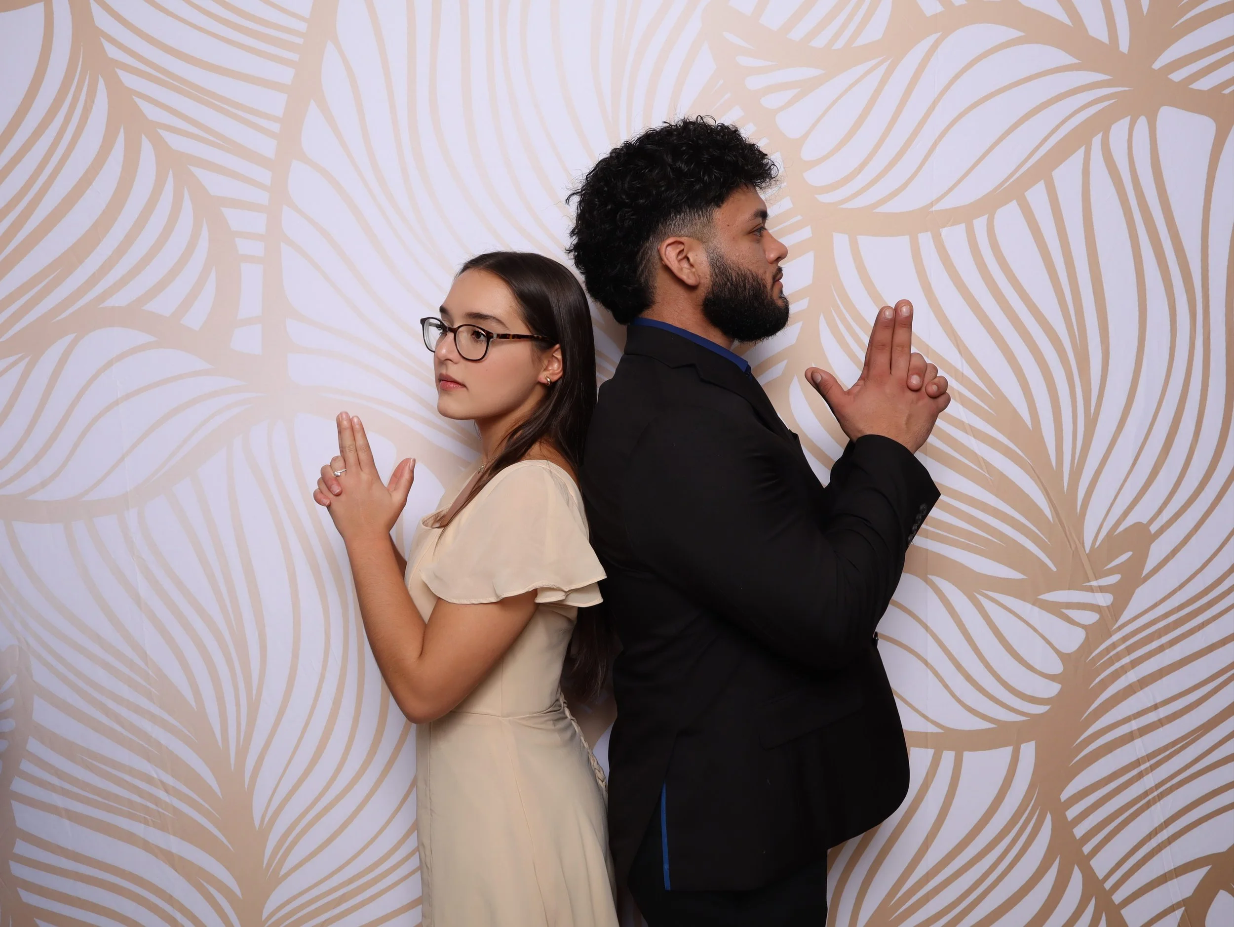 Wedding Photo Booth.jpeg