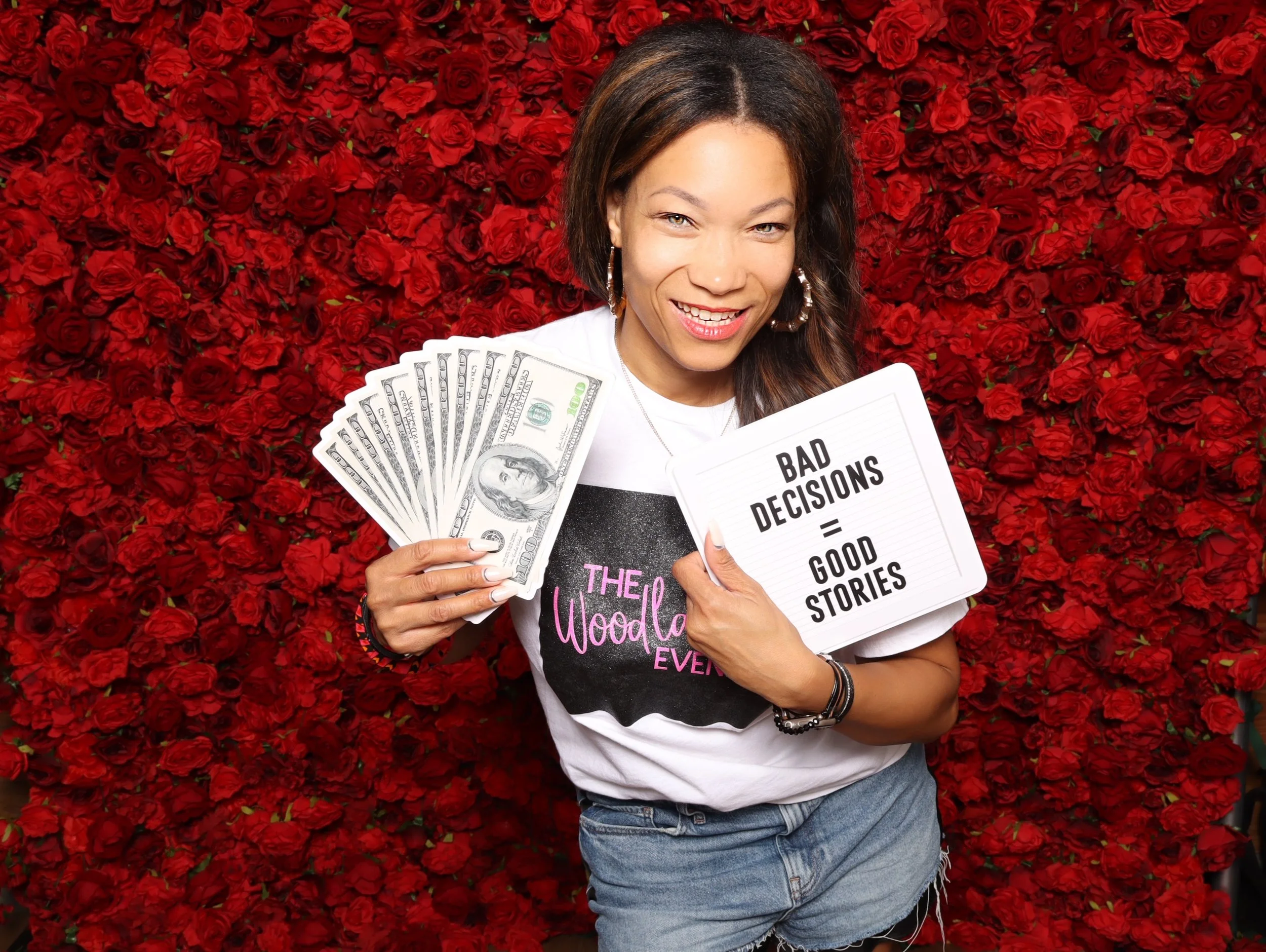 Red Backdrop Rental for Weddings.jpeg