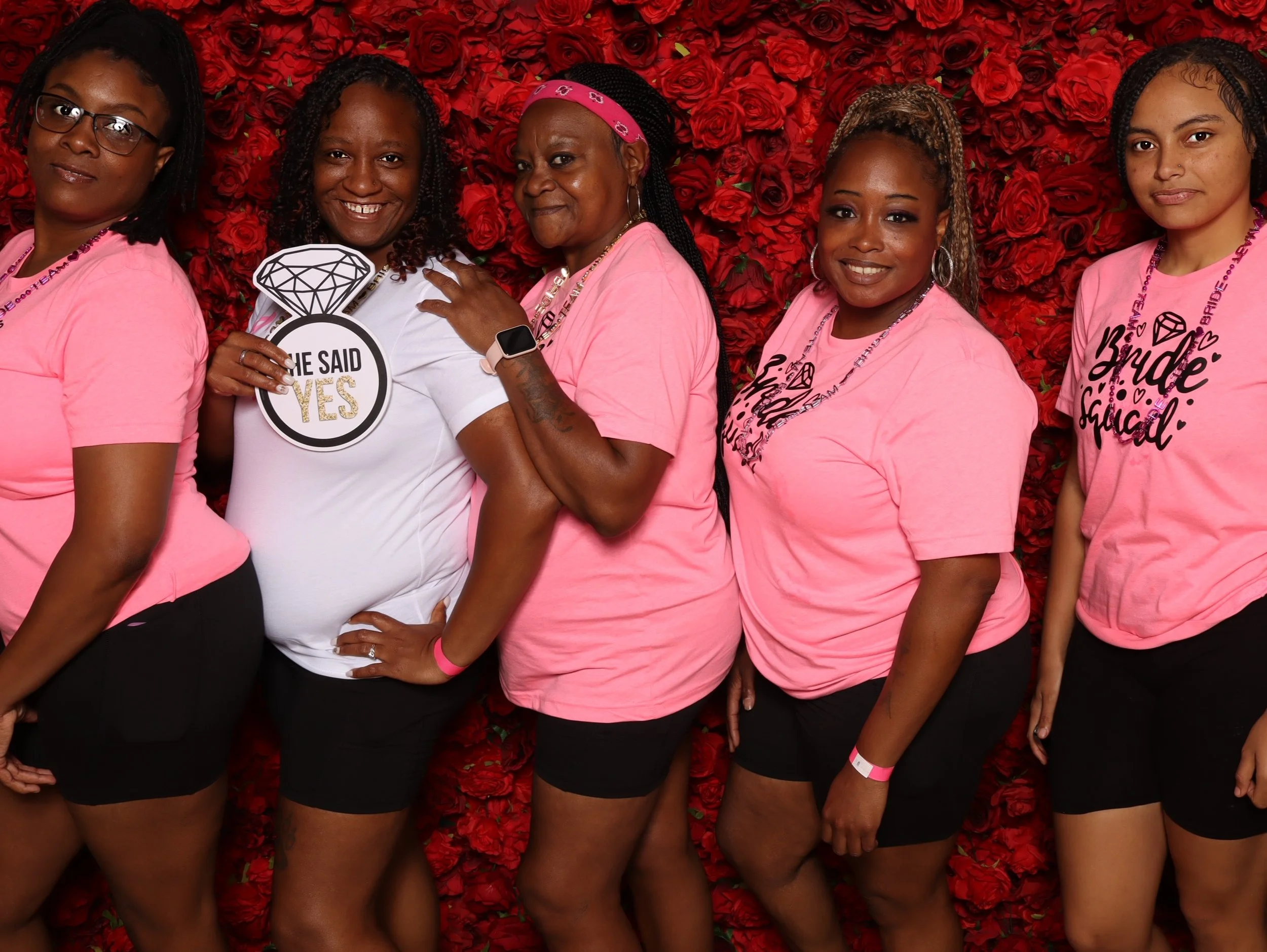 Wedding Flower Wall Rental Red.jpeg