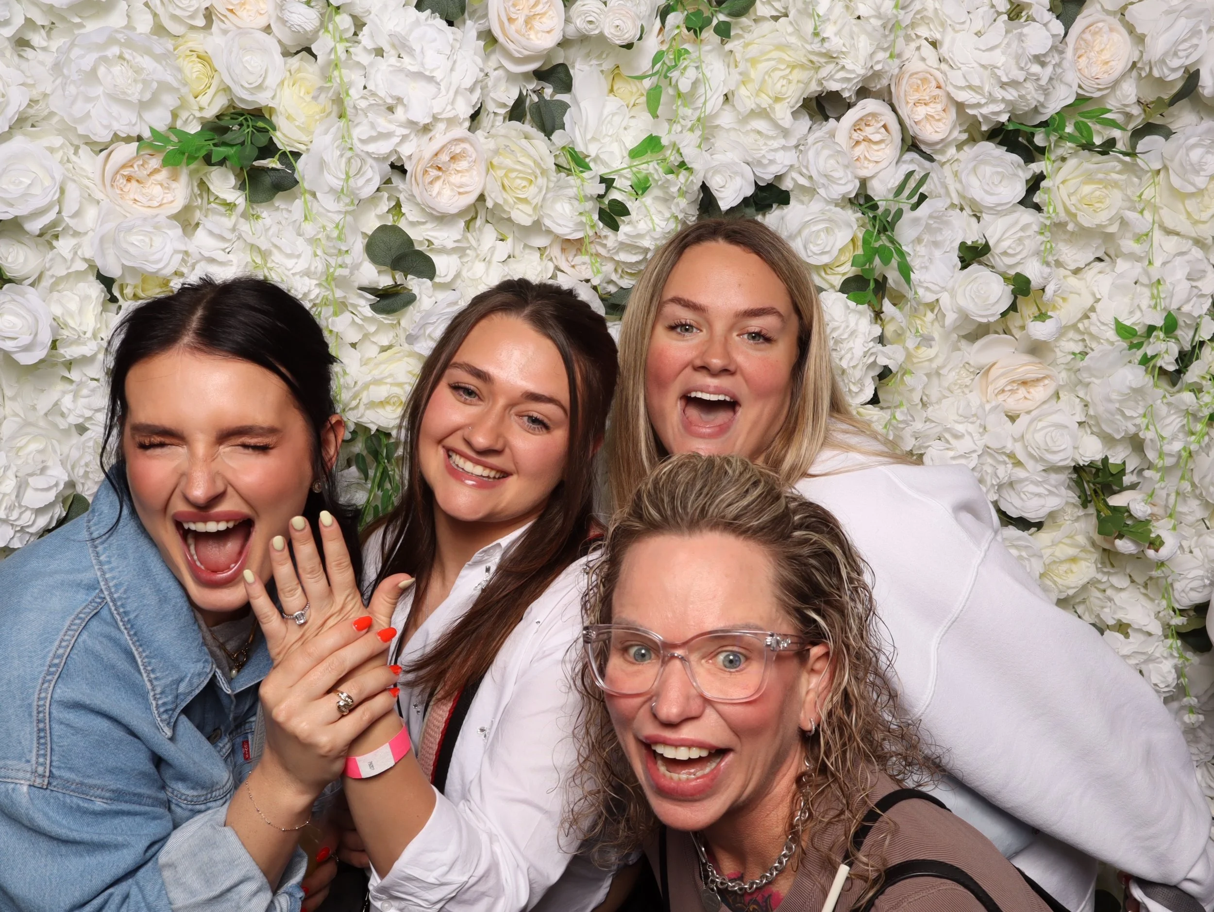 White Flower Wall for Wedding.jpeg