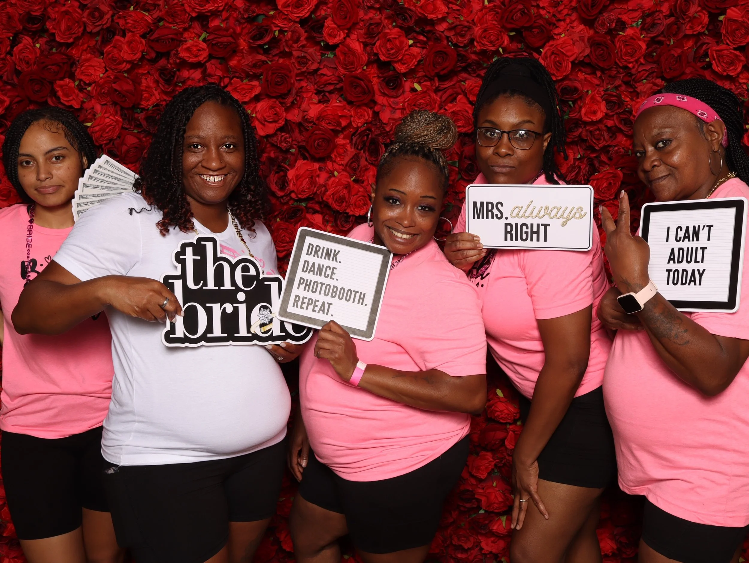 Houston Wedding Floral Backdrop Rental.jpeg