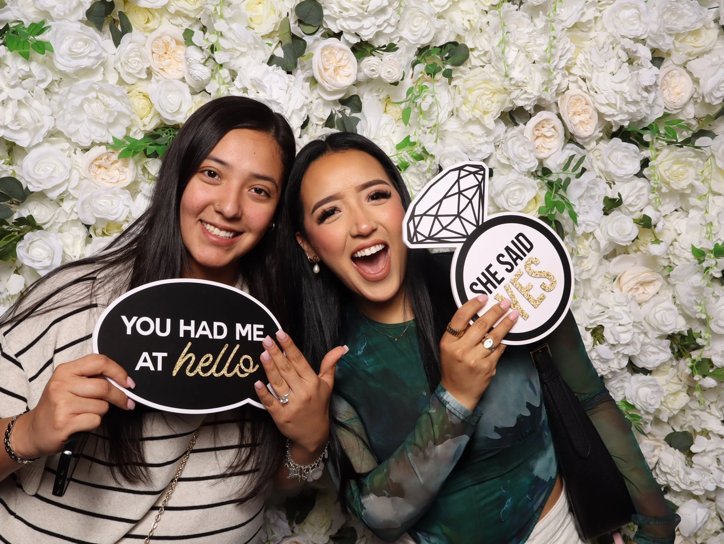 White Floral Wall for Weddings.jpeg