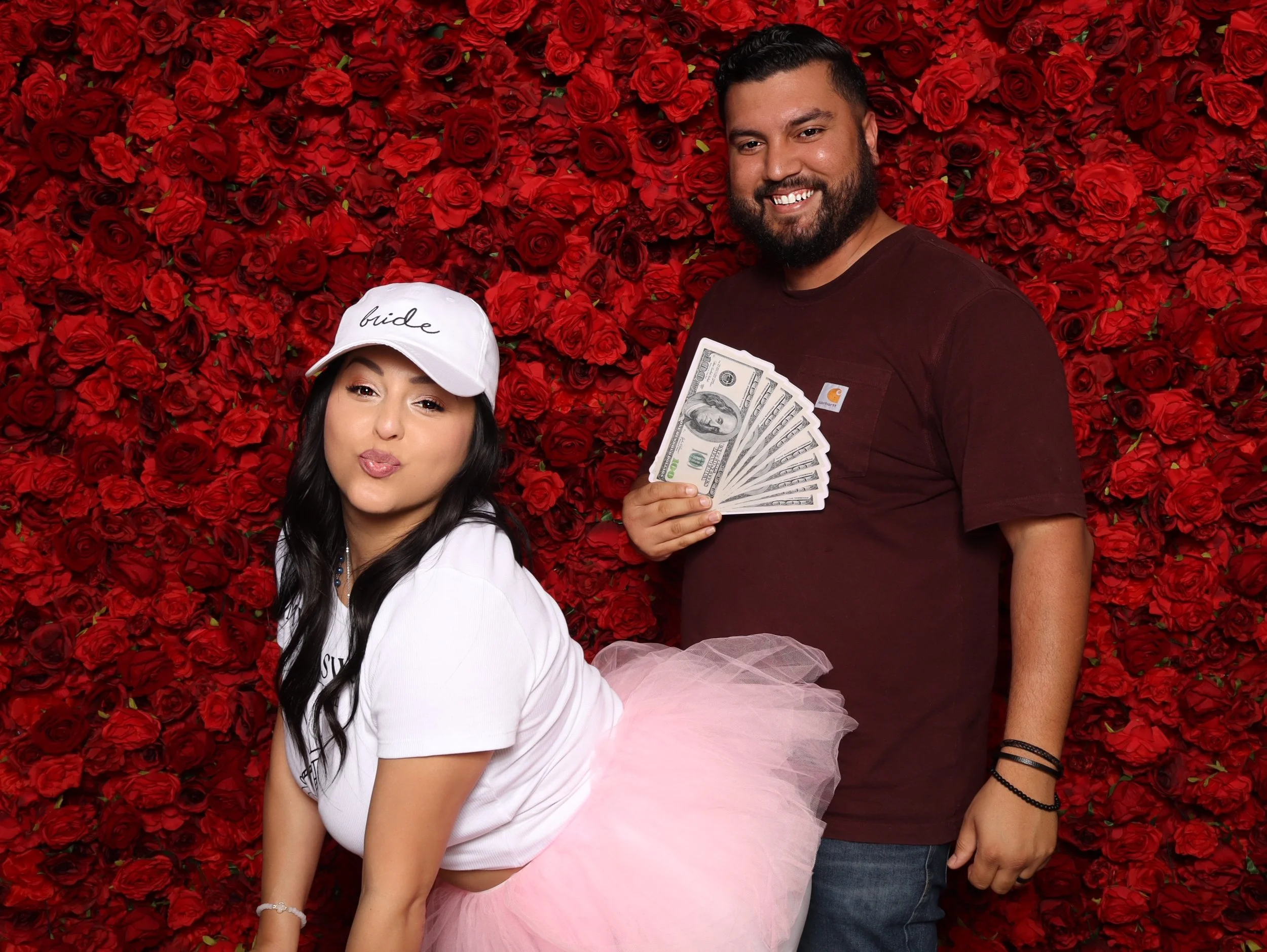 Red Roses for Wedding.jpeg