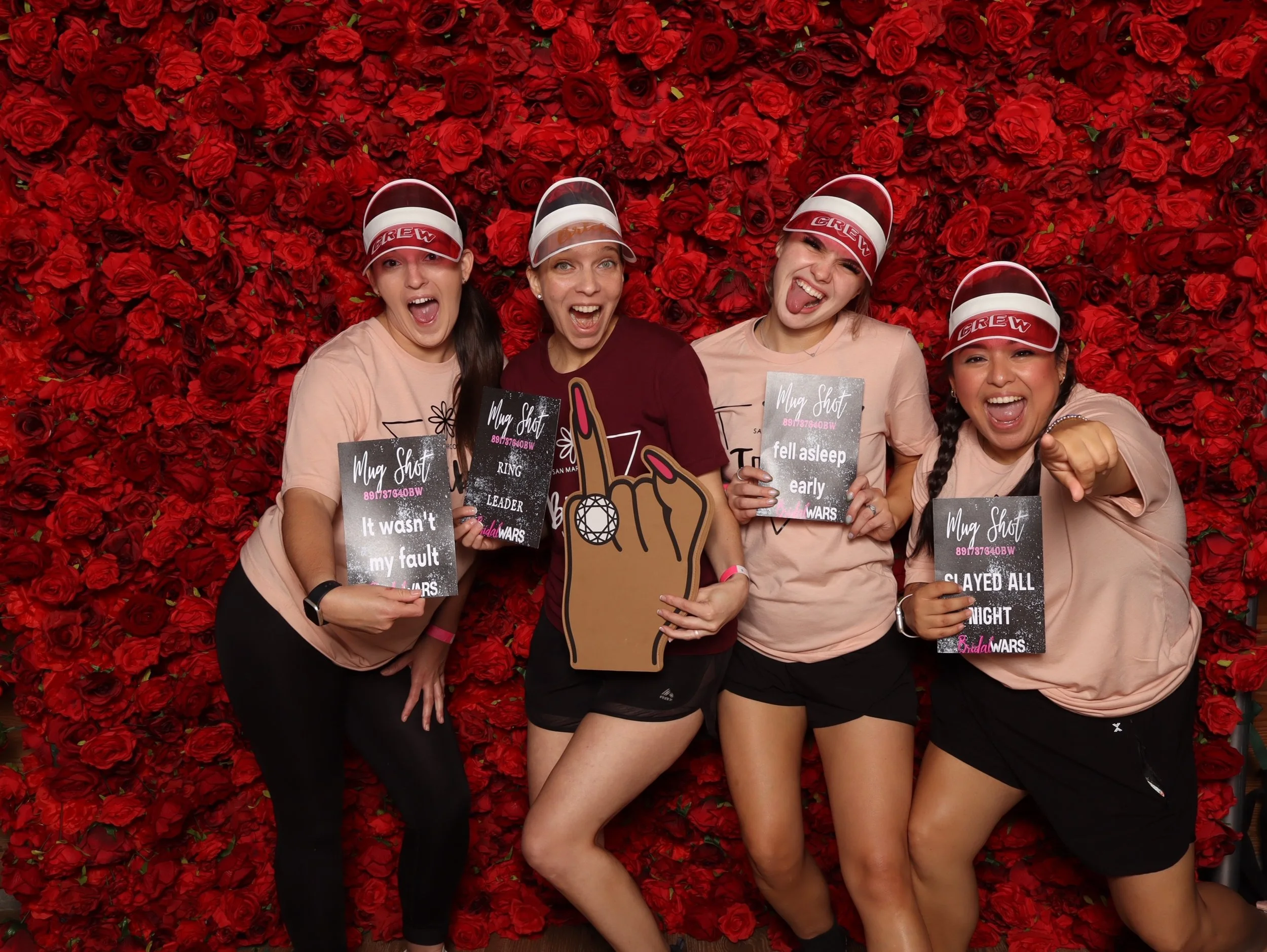 Red Roses Flower Wall Rental.jpeg