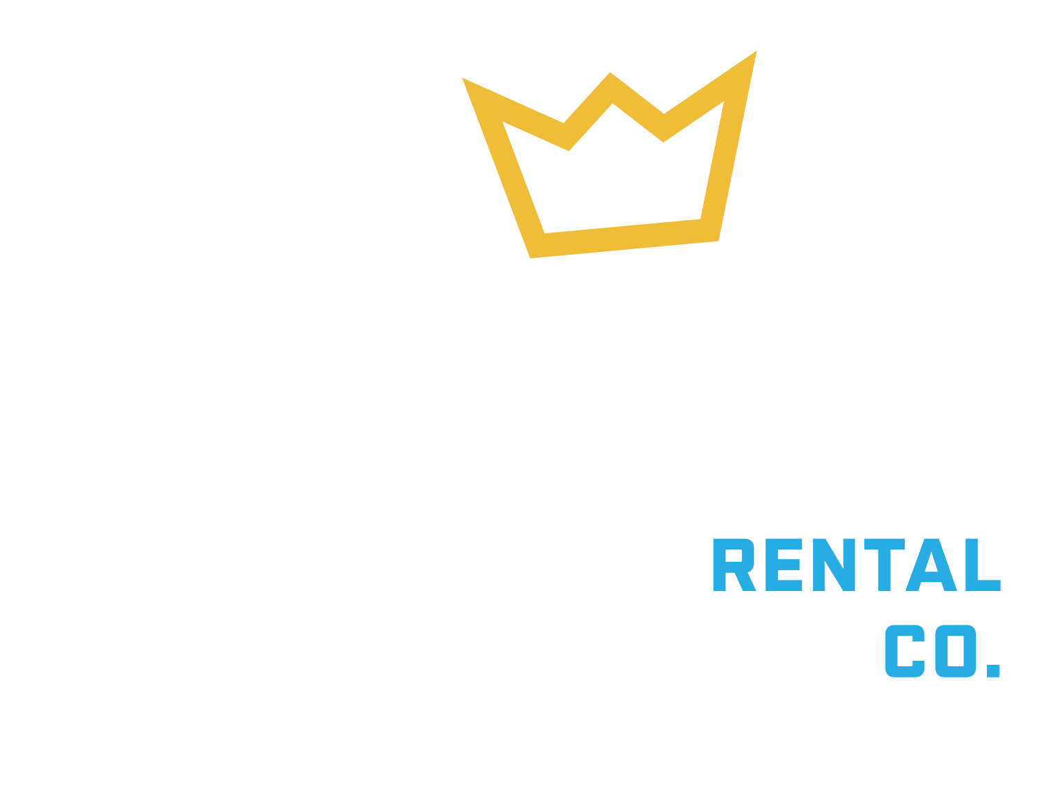 Royal Rental Co. | Luxury Restroom Trailer Rentals | Des Moines, Cedar Rapids Iowa