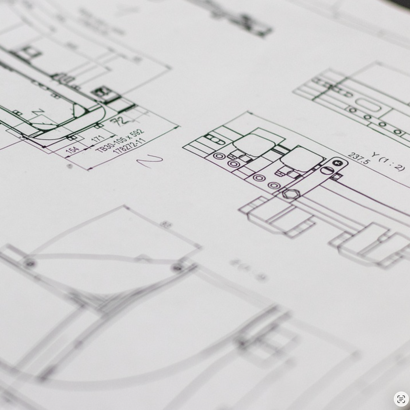 Do You Need a Permit for Your Renovation in Cambridge, Ontario?