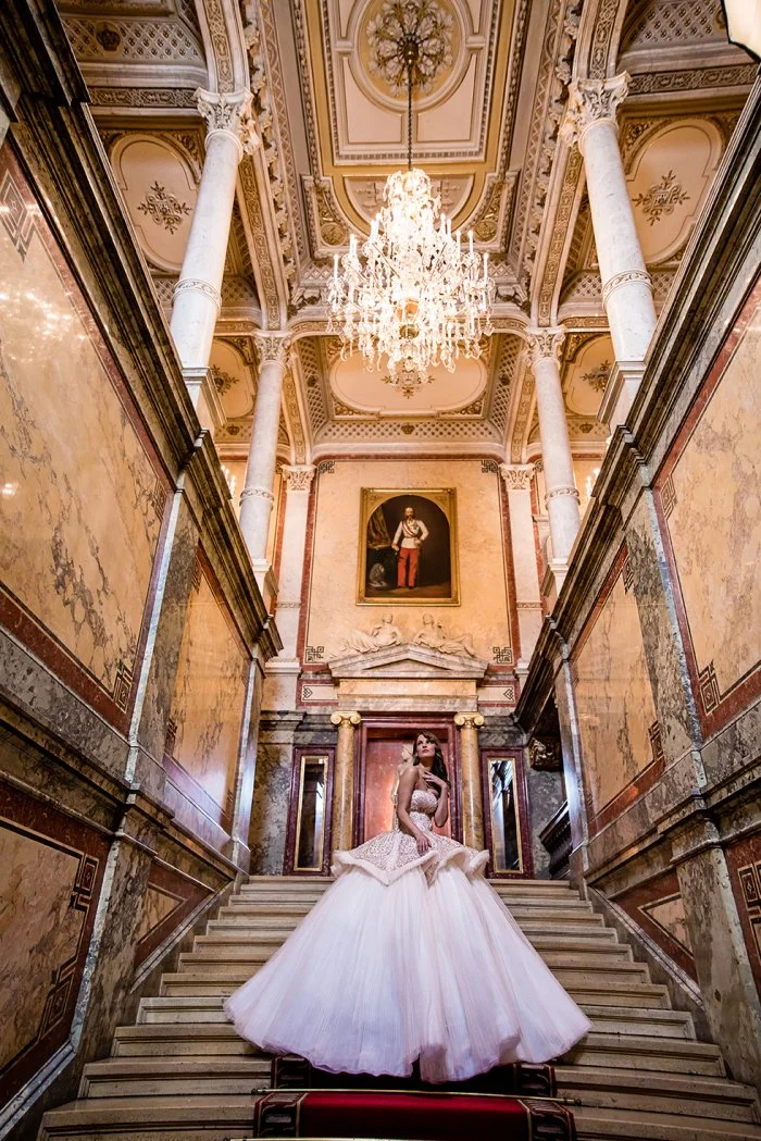 HauteCoutureJacyKay_DorotaJanina_MirellaBint_4.jpg