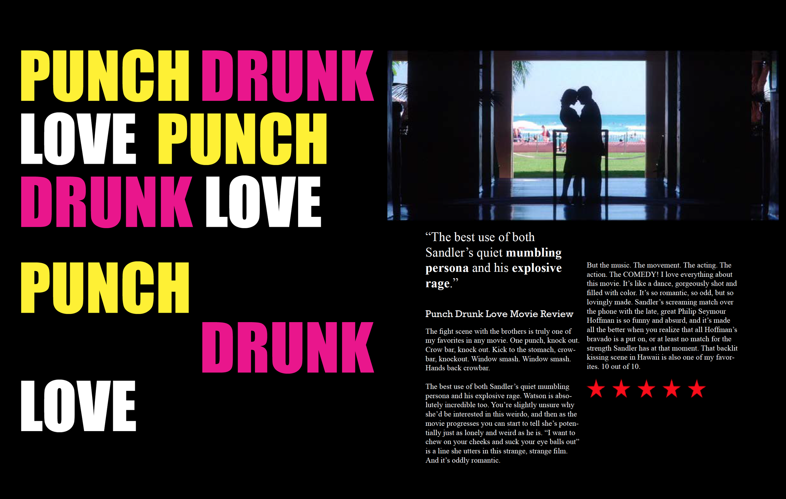 PunchDrunkLove_Review.jpg