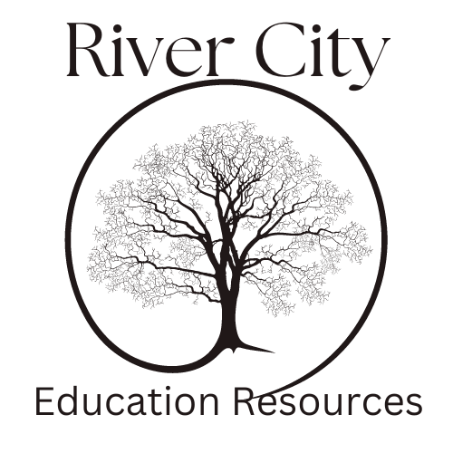 River City Education Resources