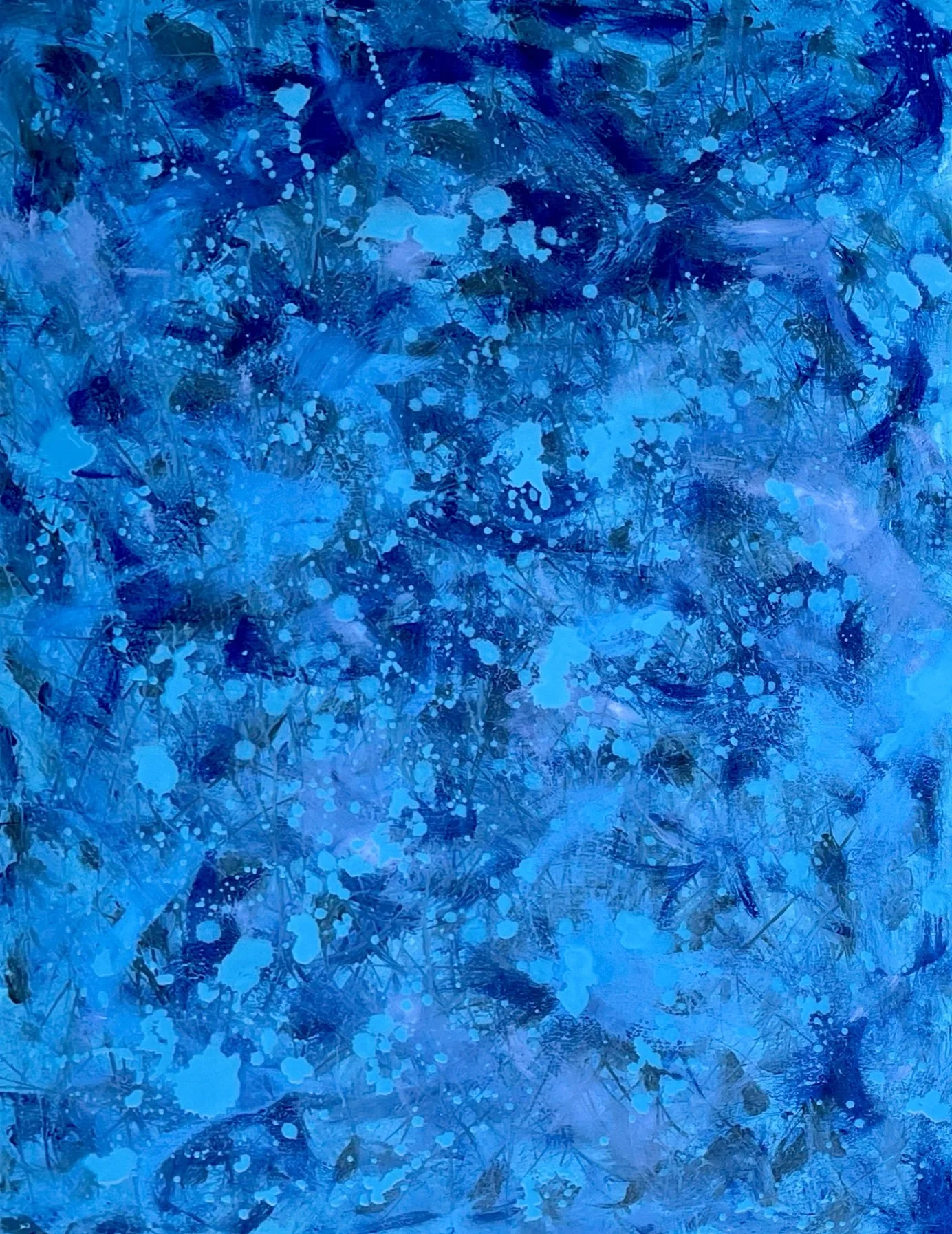 3B891333-D58D-4871-89CF-0C732C44DDBD 2.jpg