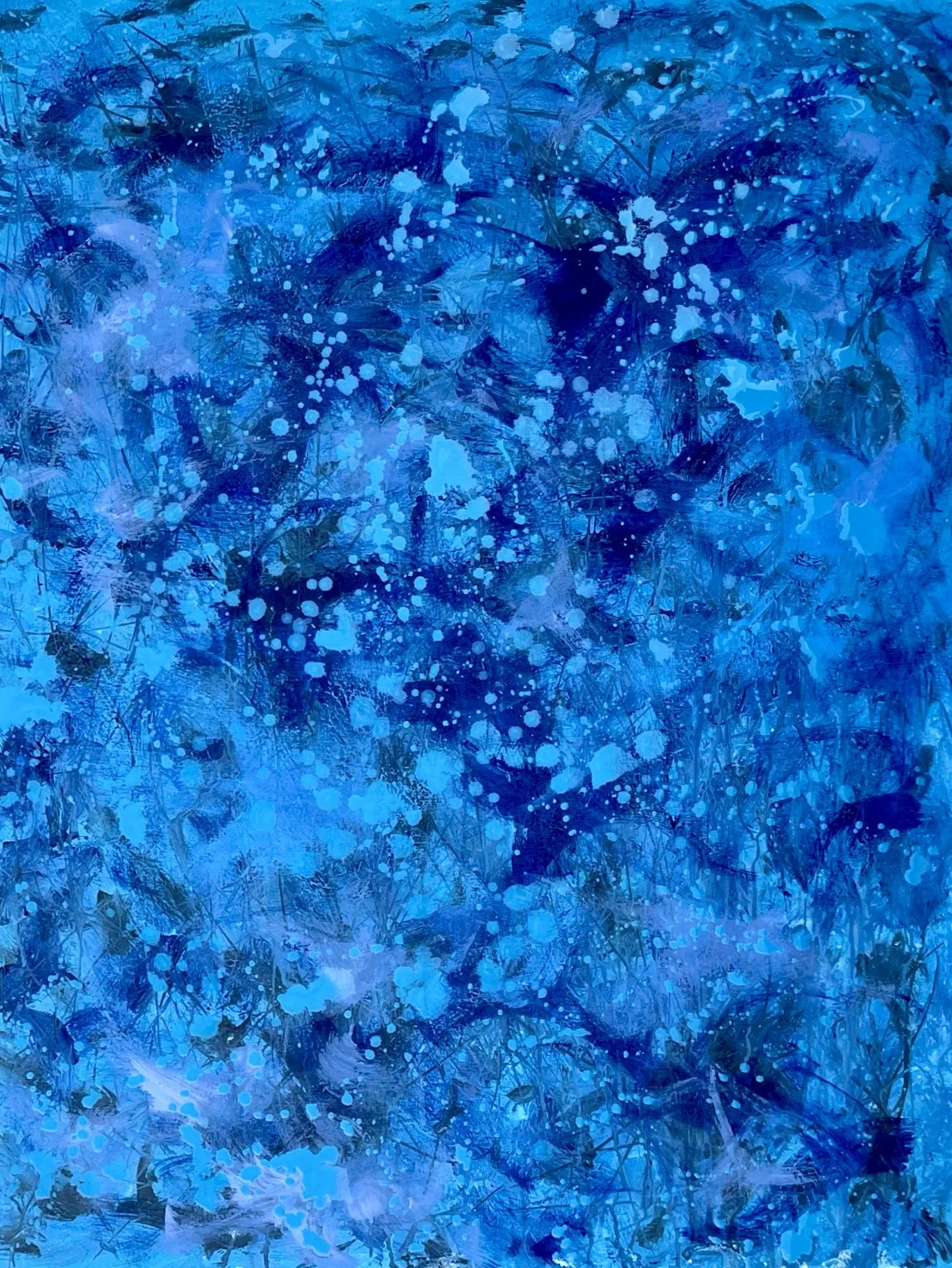 3B891333-D58D-4871-89CF-0C732C44DDBD 5 copy.jpeg