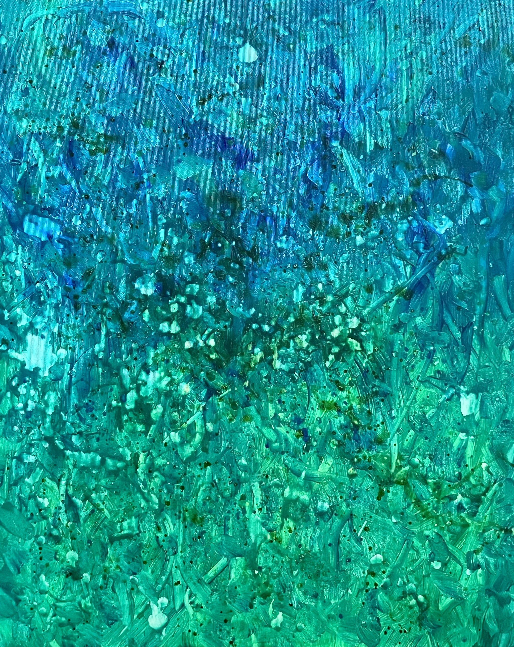 ๐ Colors from Aรงores
