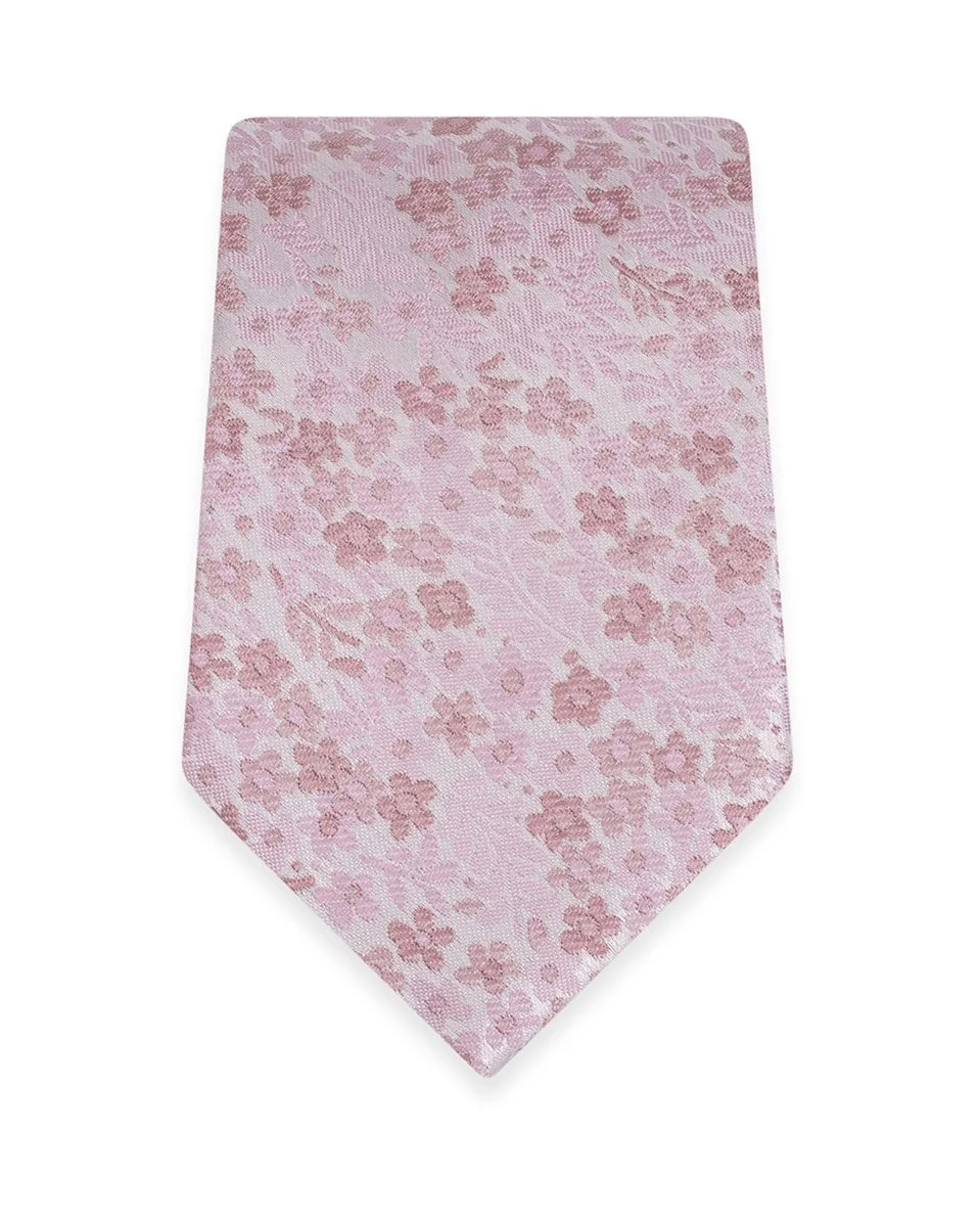 NWFMV_floral_windsor_mauve.jpg
