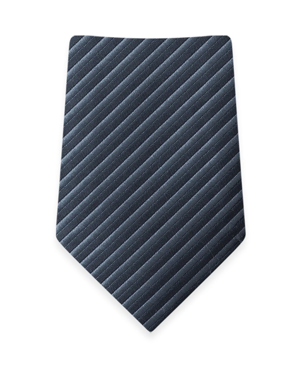 NWXSL_striped_windsor_slate_blue.jpg