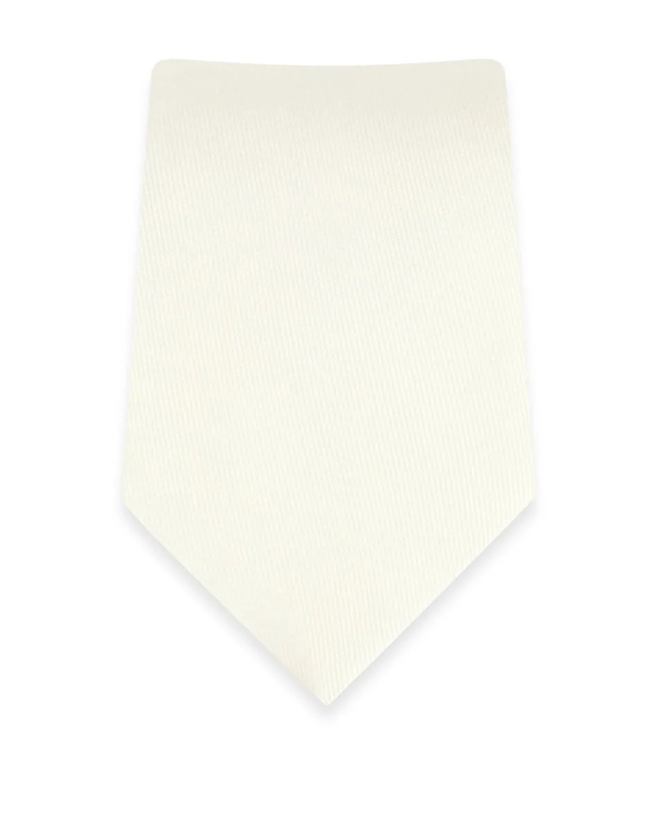 NWWIV_solid_windsor_ivory.jpg
