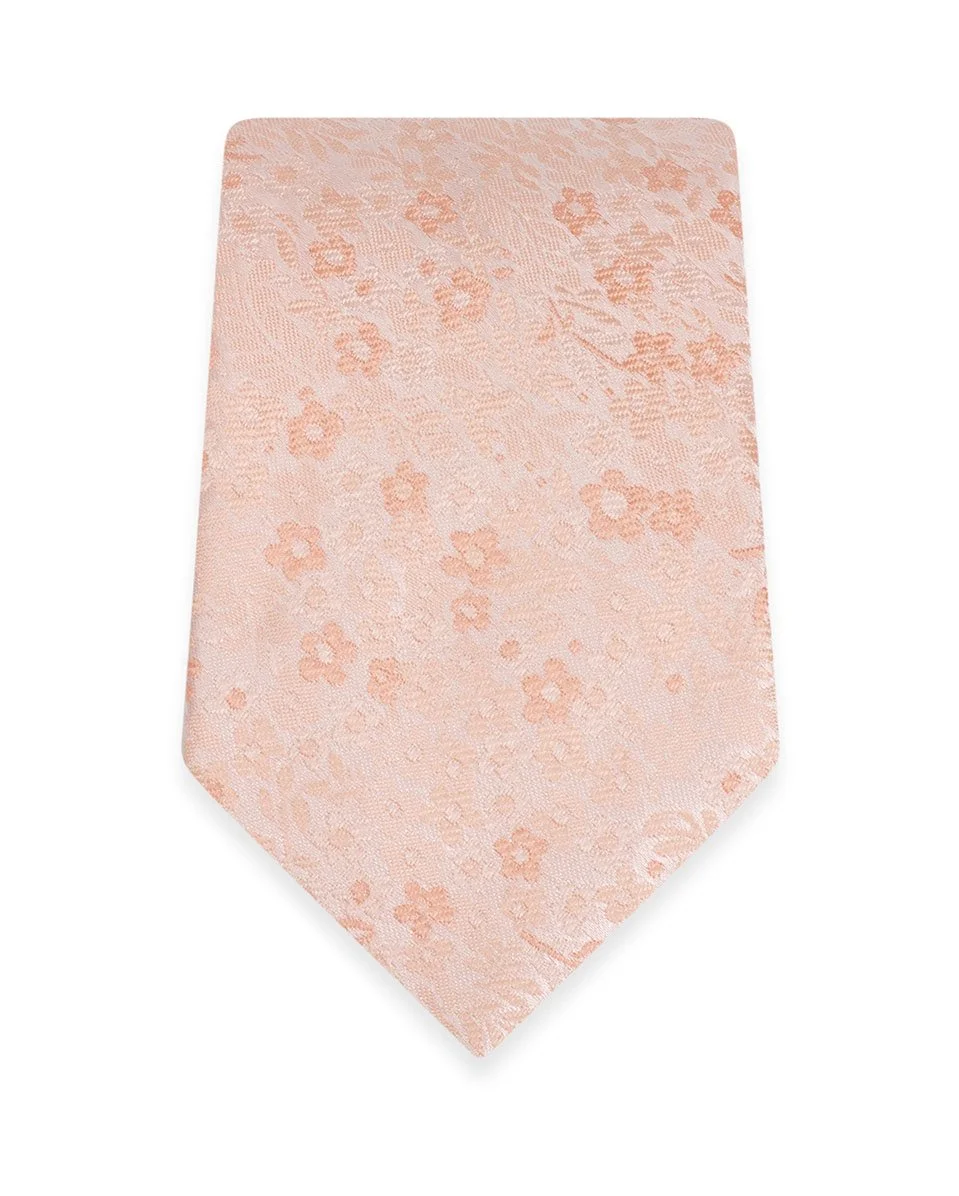 NWFBE_floral_windsor_bellini.jpg