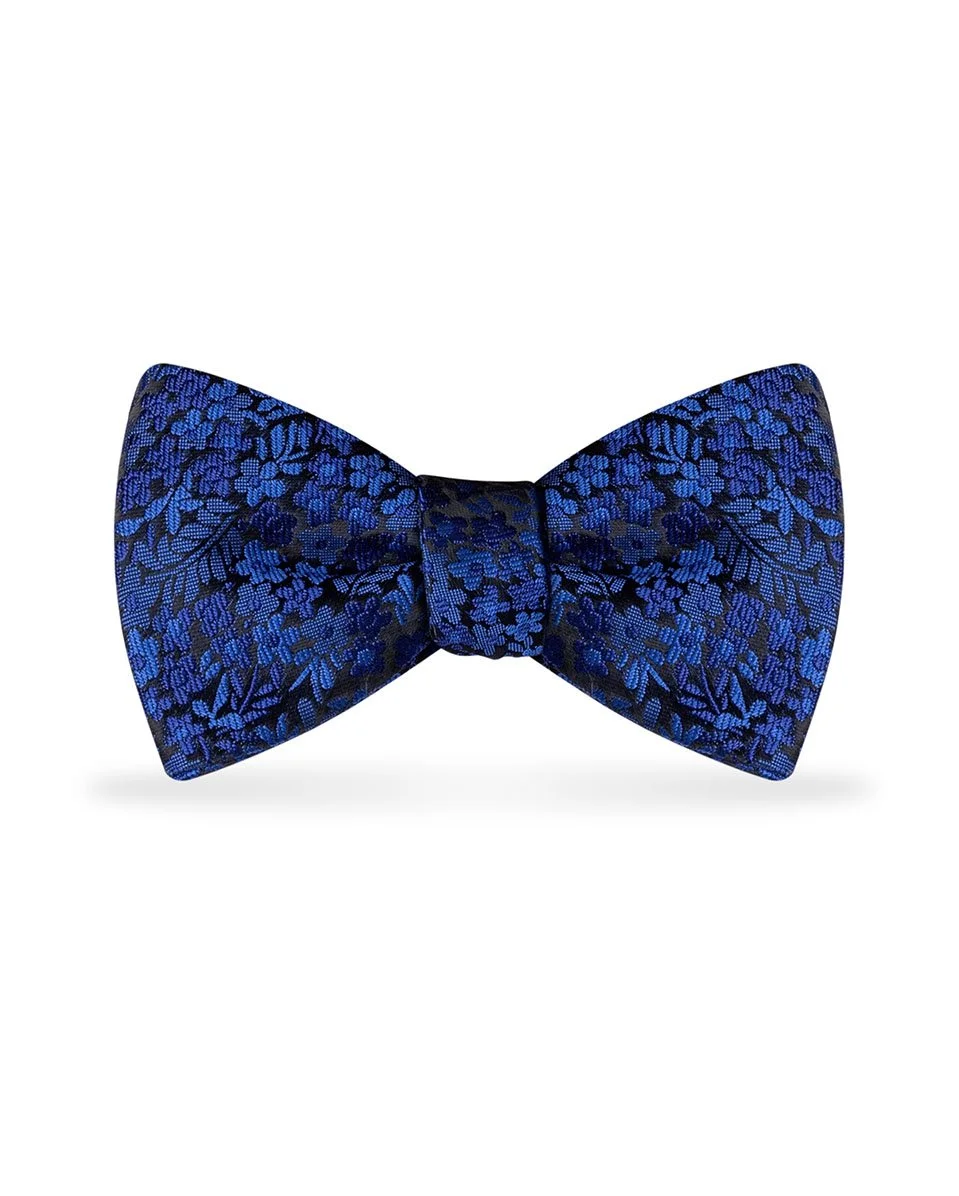 NBFRO_floral_bow_royal_blue.jpg