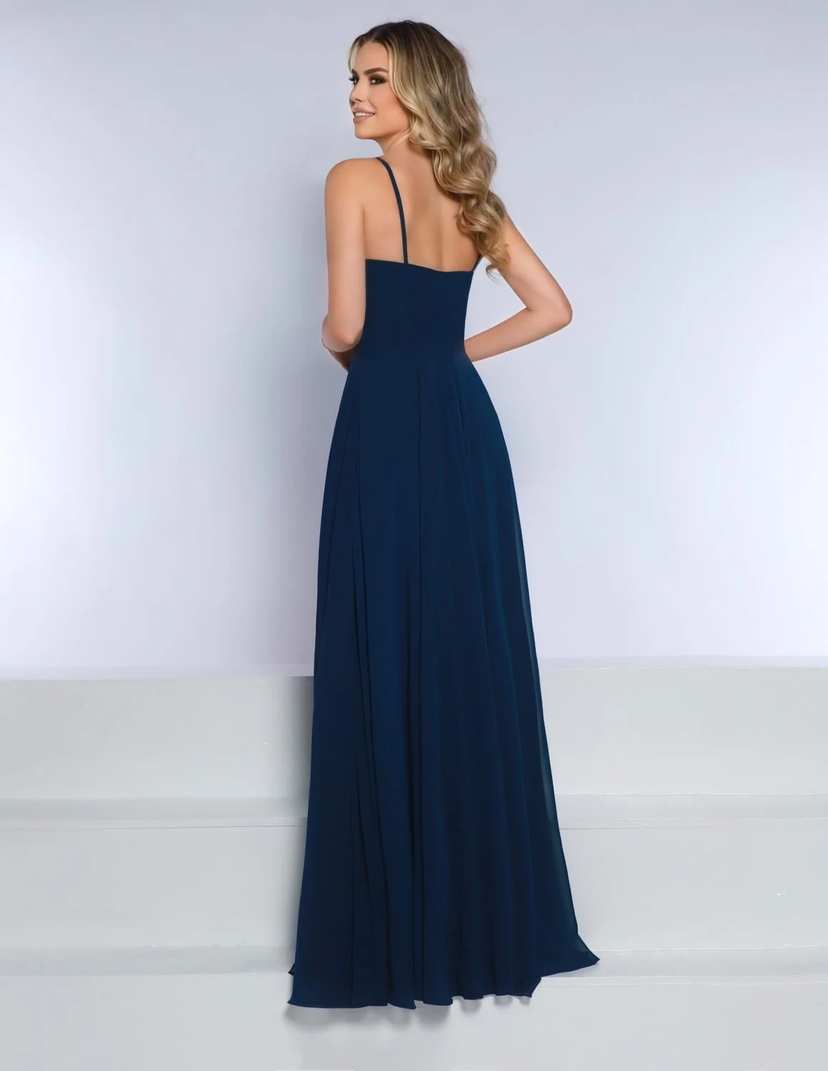 1919-Navy-Back.jpg