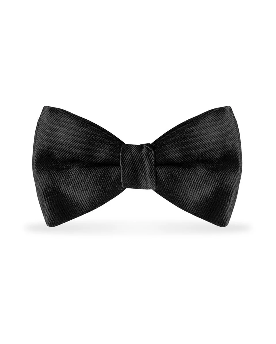 NBXBL_solid_bow_black.jpg