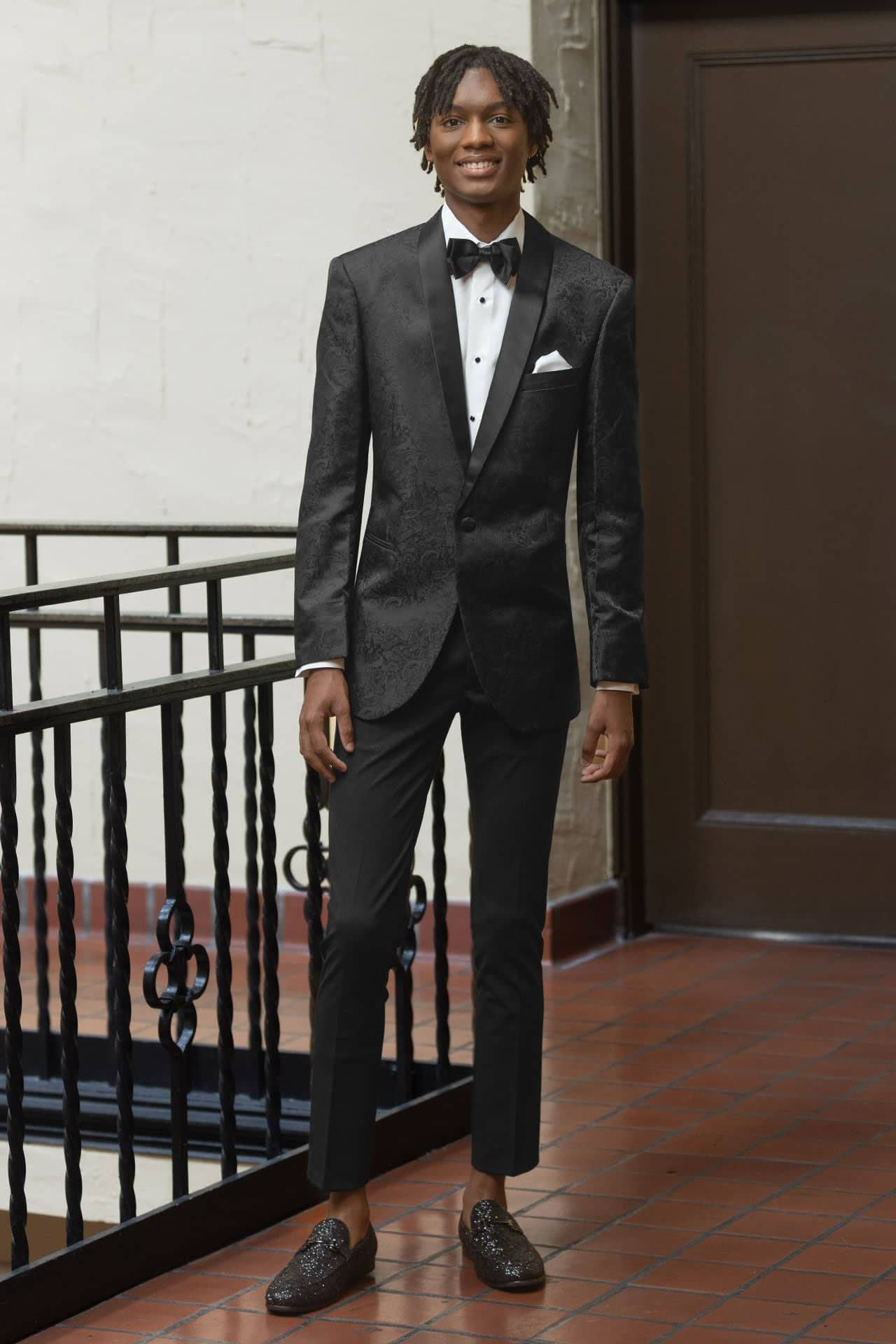 prom-tuxedo-black-paisley-mark-of-distinction-aries-182-23-1.png