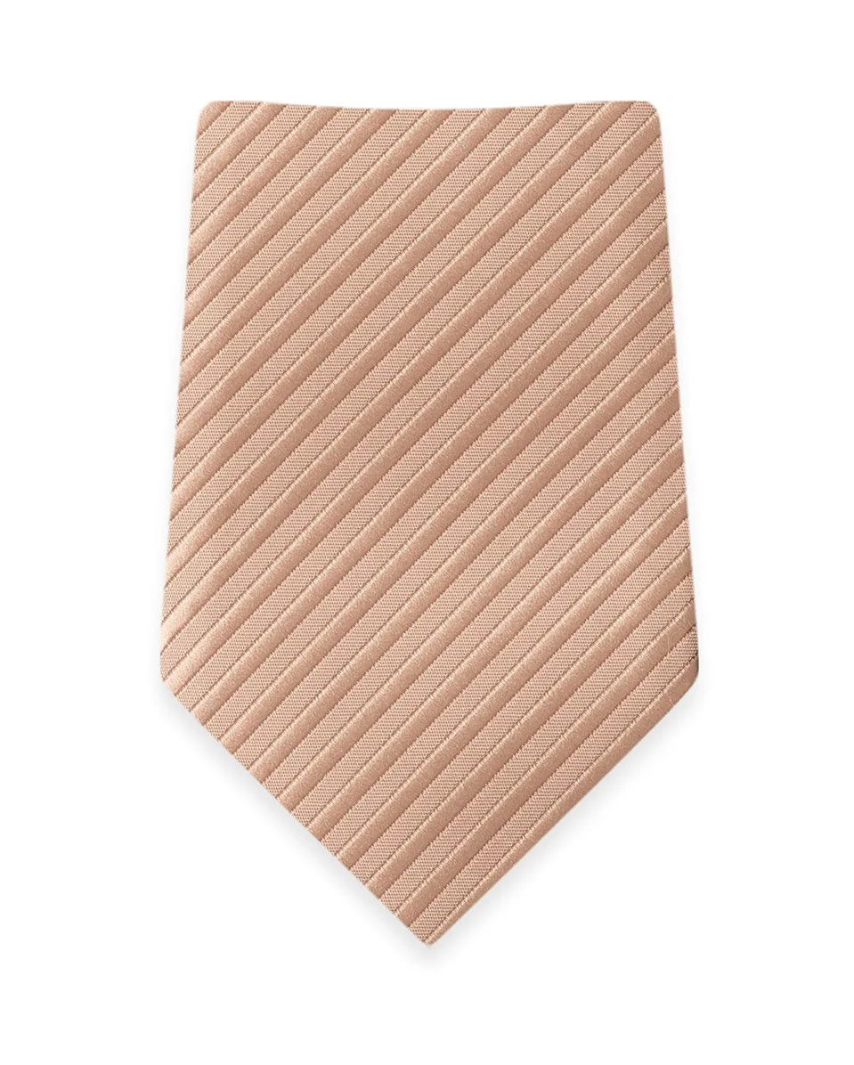 NWXRS_striped_windsor_rose_gold.jpg
