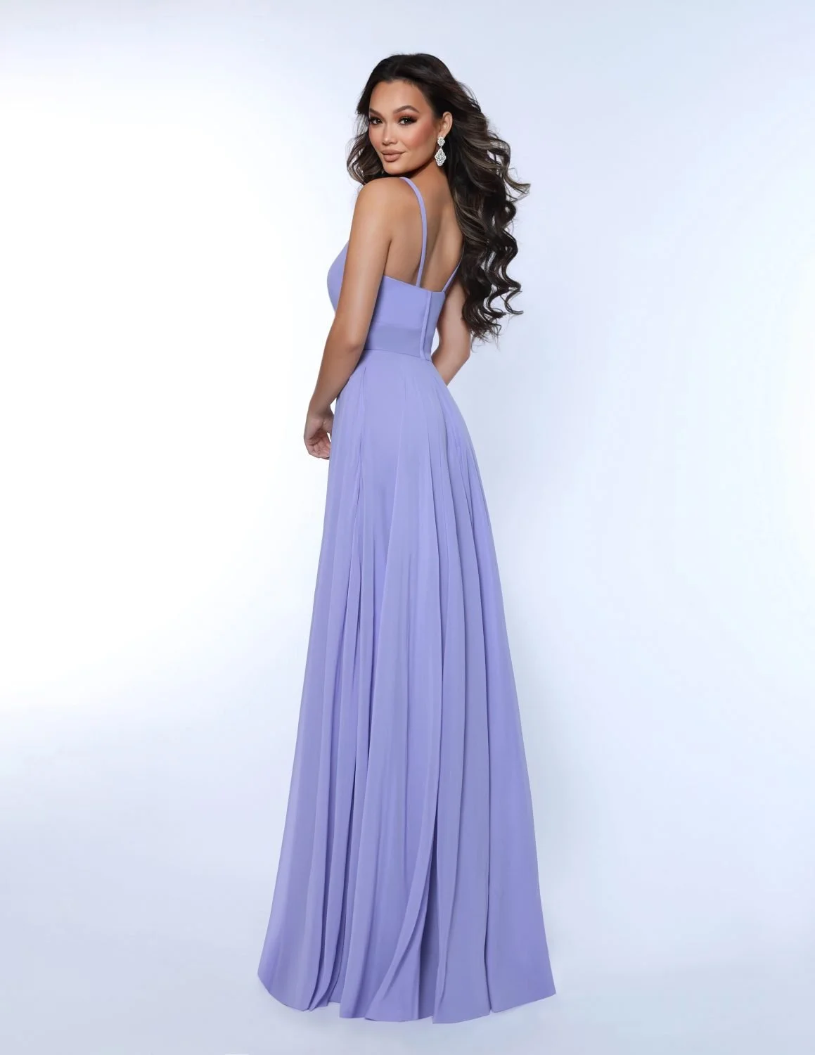 1936-Lilac-2.jpg