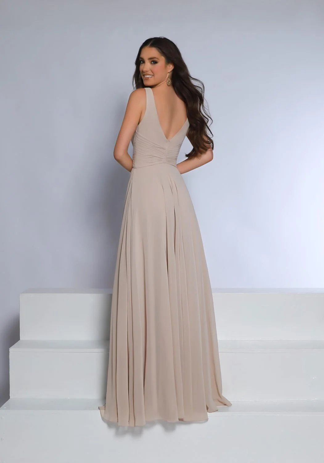 1929-Mocha-Back.jpg